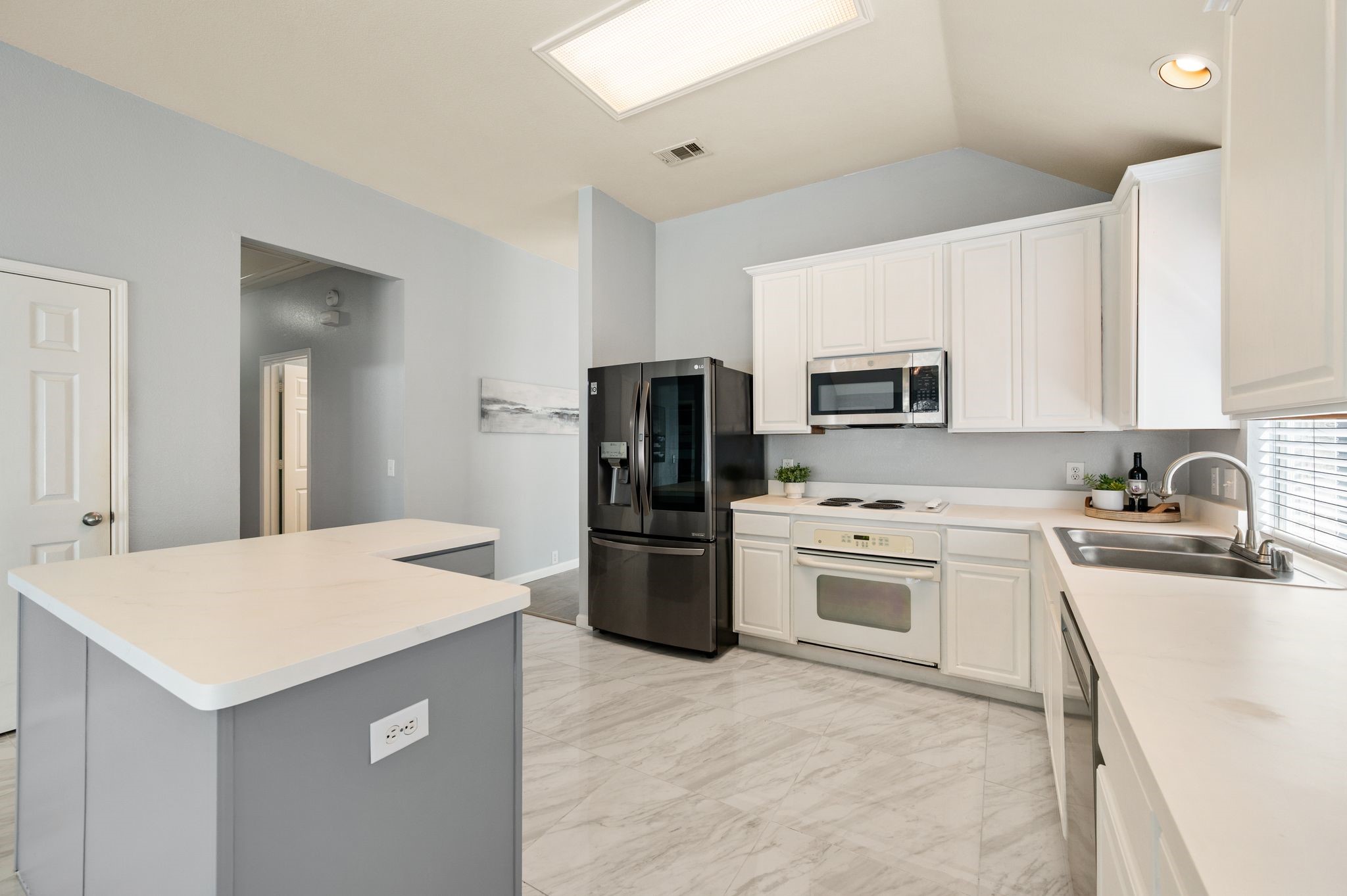 3013 Peppercorn Drive