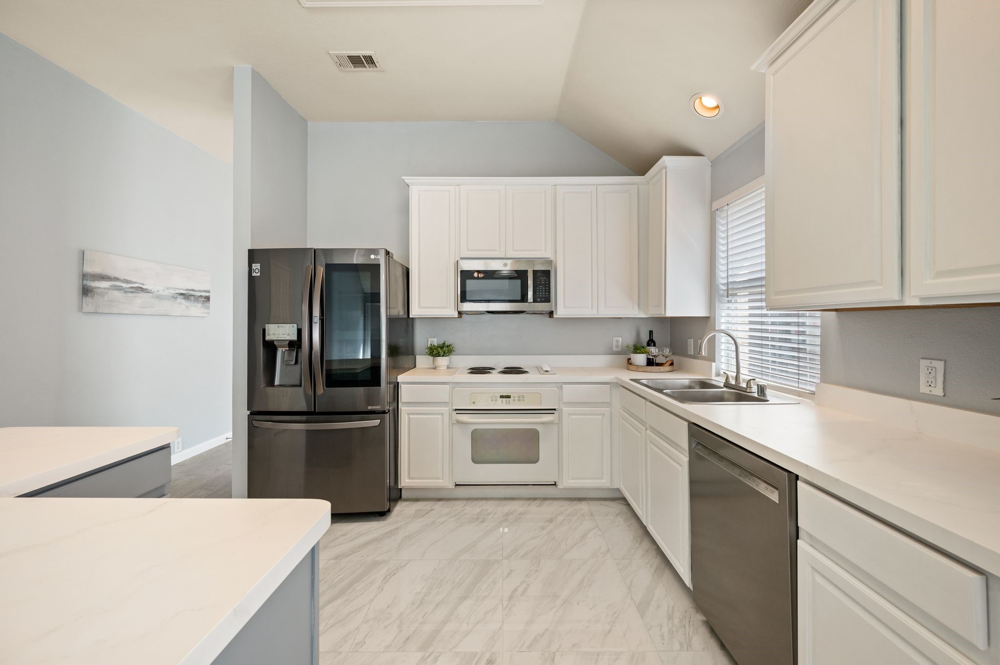 3013 Peppercorn Drive