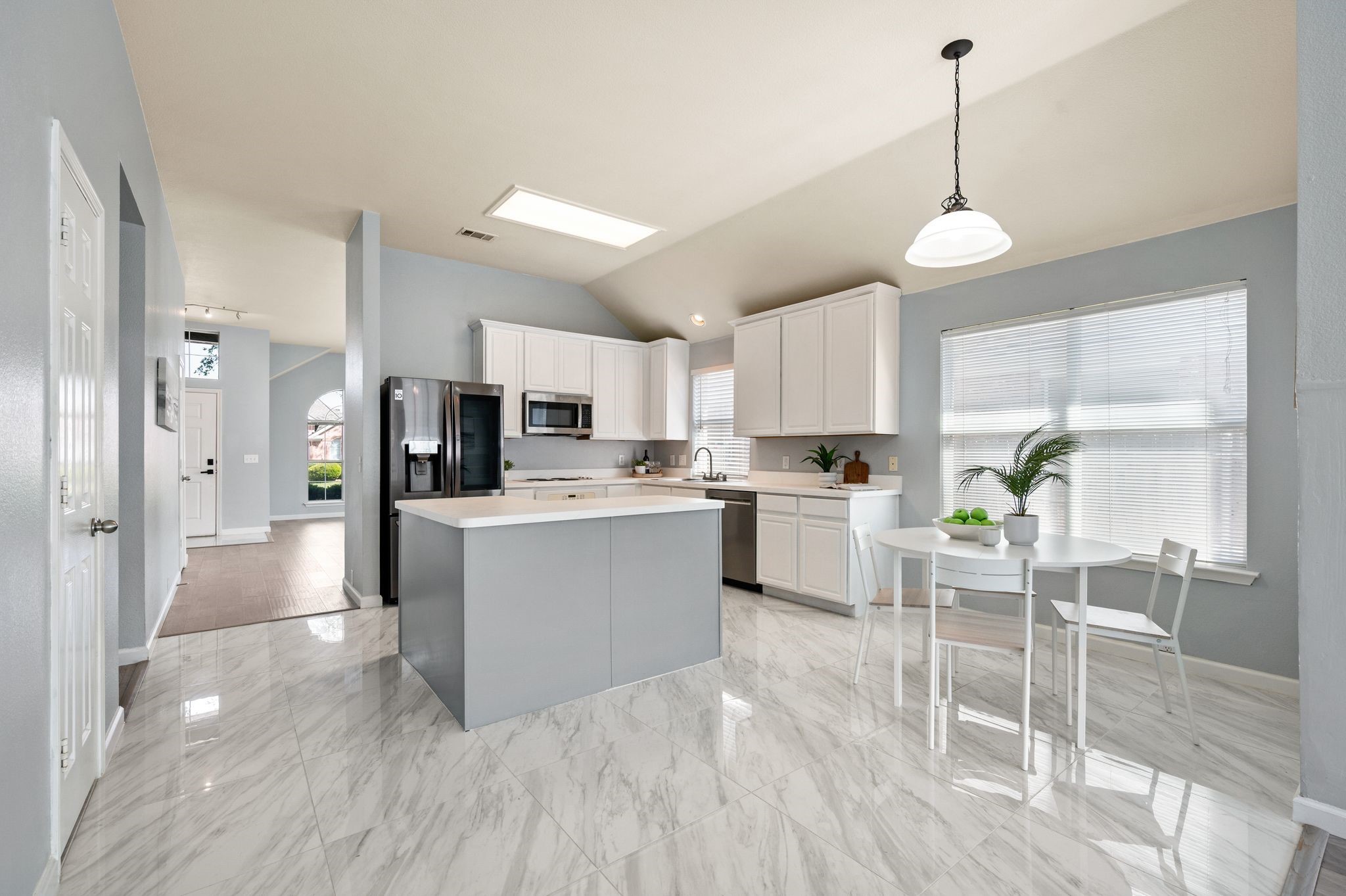 3013 Peppercorn Drive