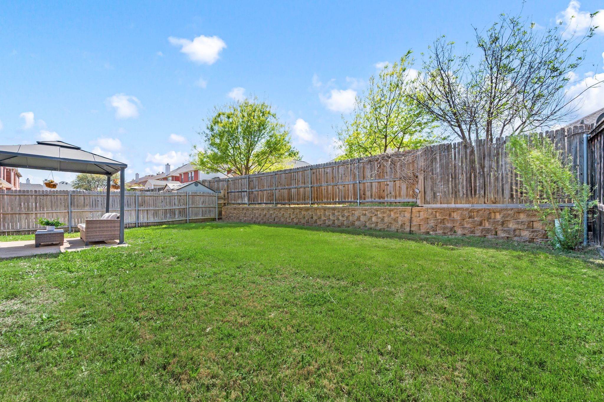 3013 Peppercorn Drive