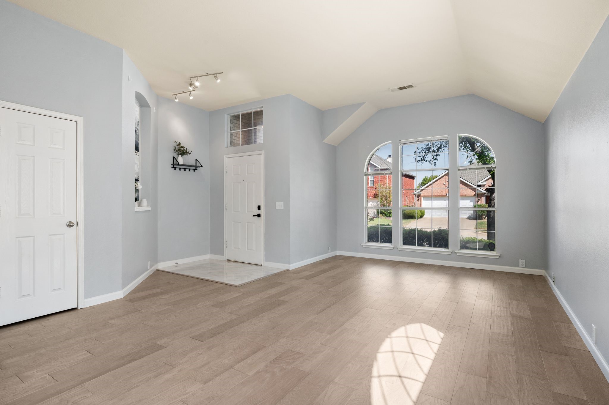 3013 Peppercorn Drive
