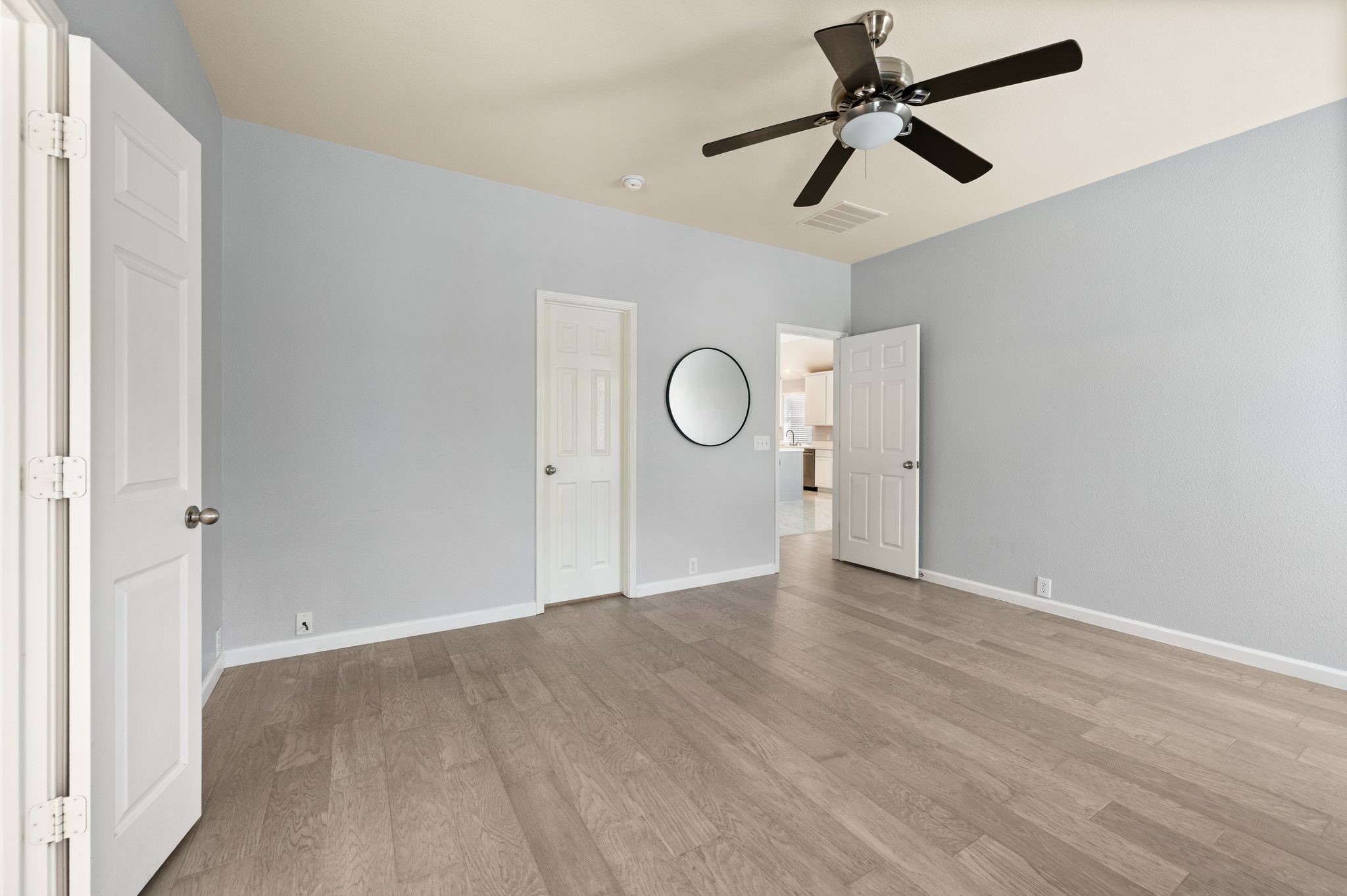 3013 Peppercorn Drive