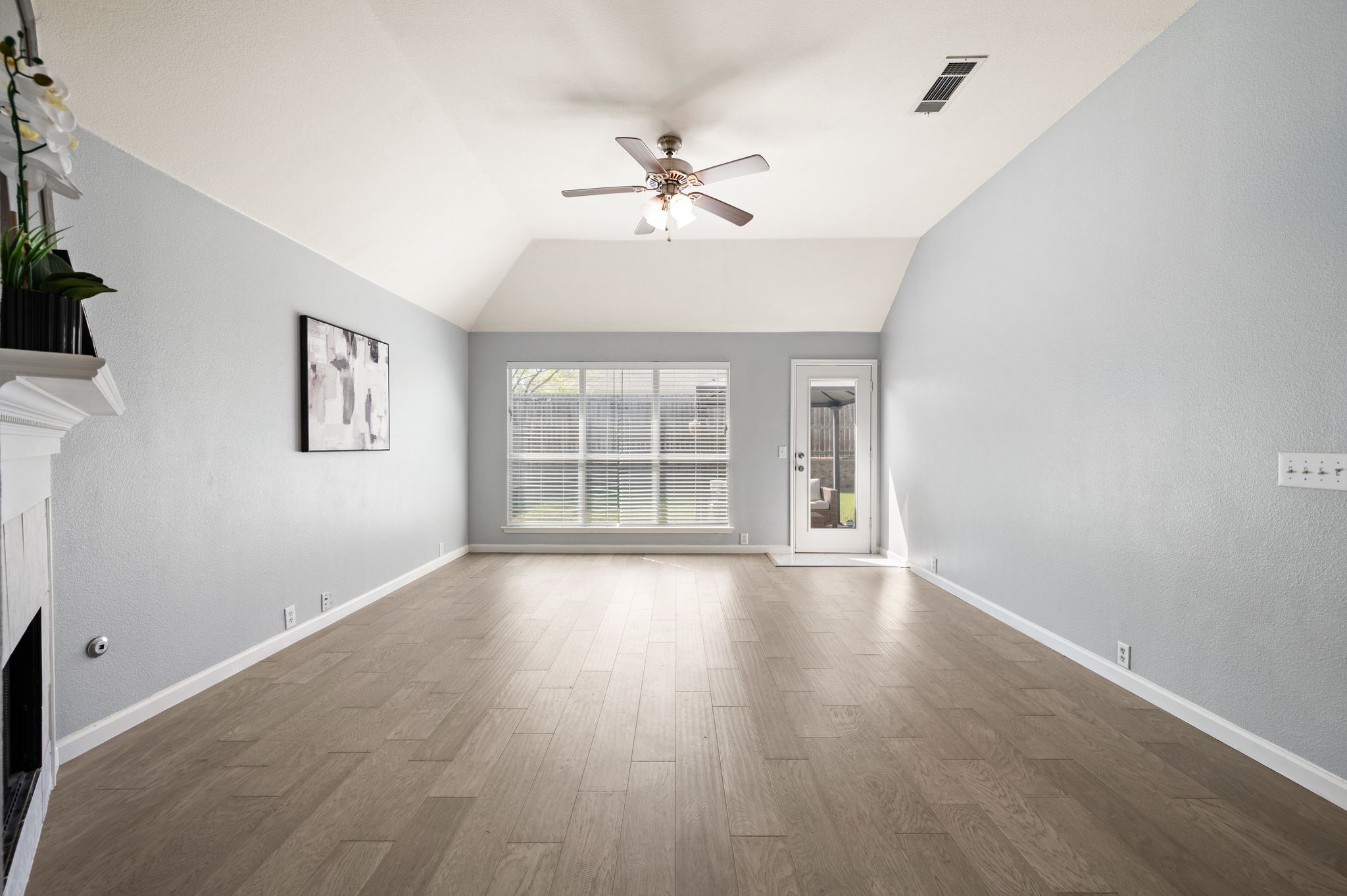 3013 Peppercorn Drive