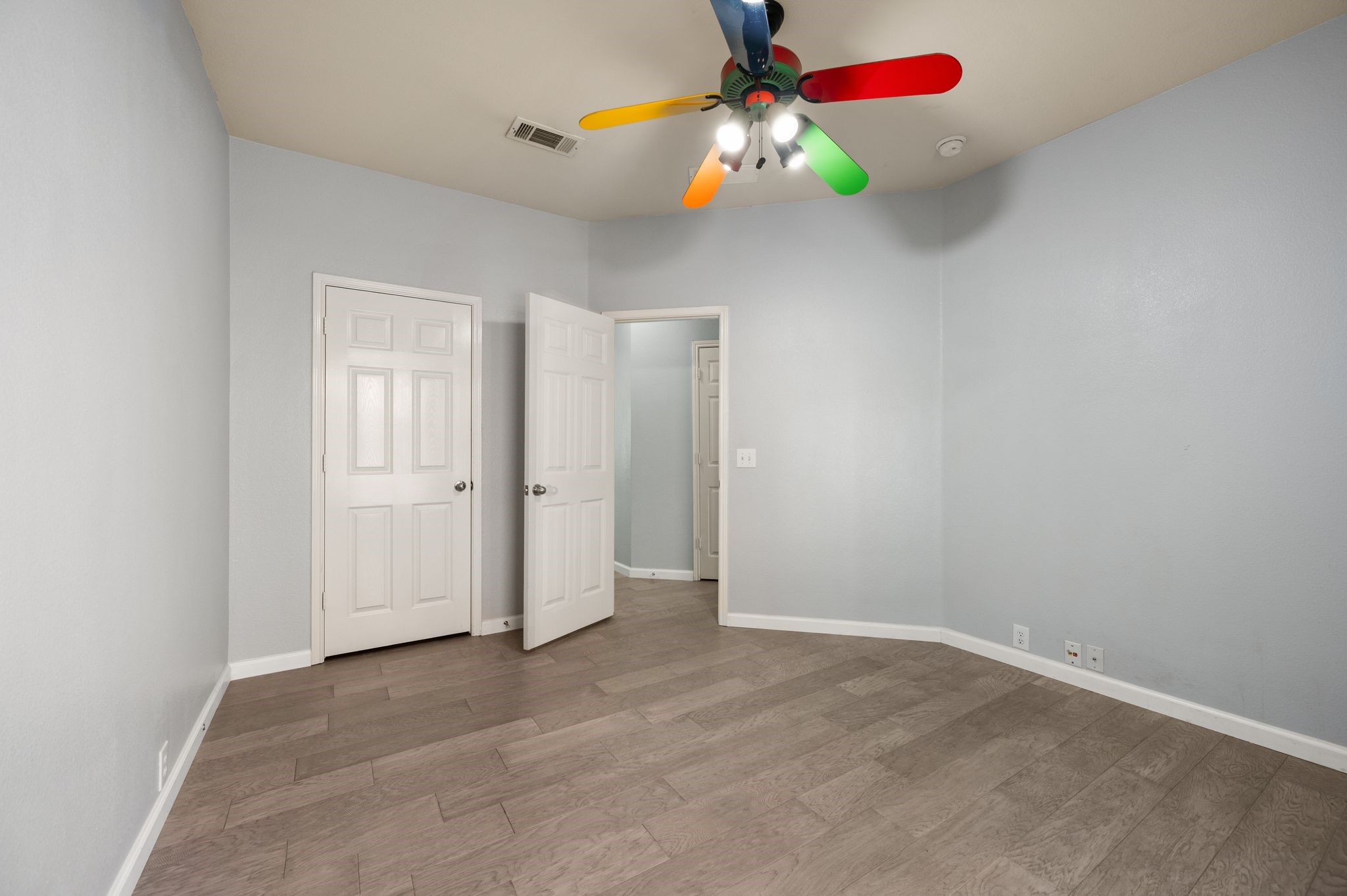 3013 Peppercorn Drive