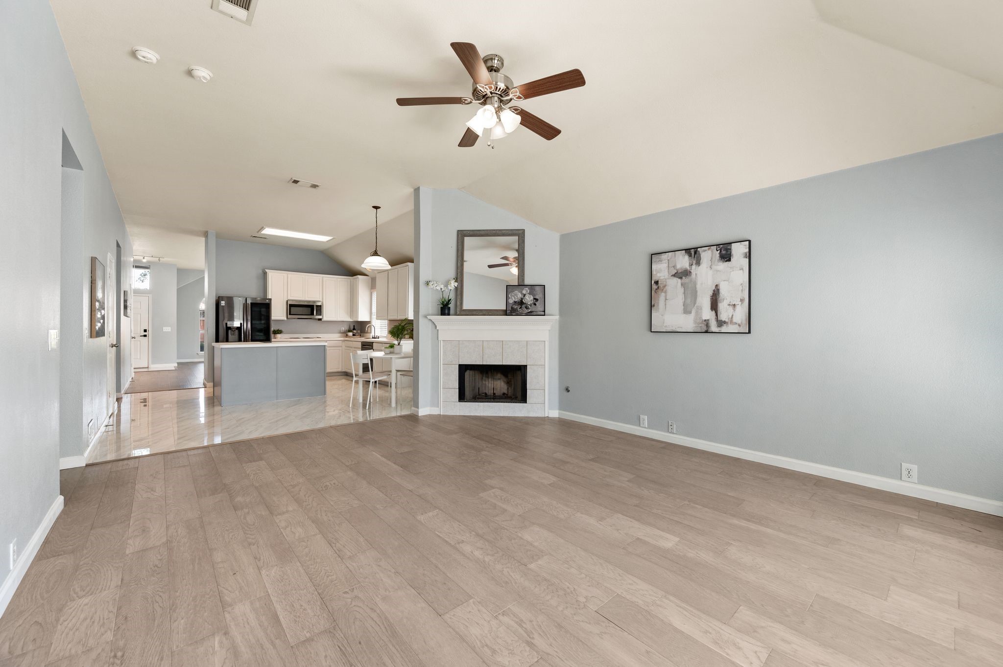 3013 Peppercorn Drive