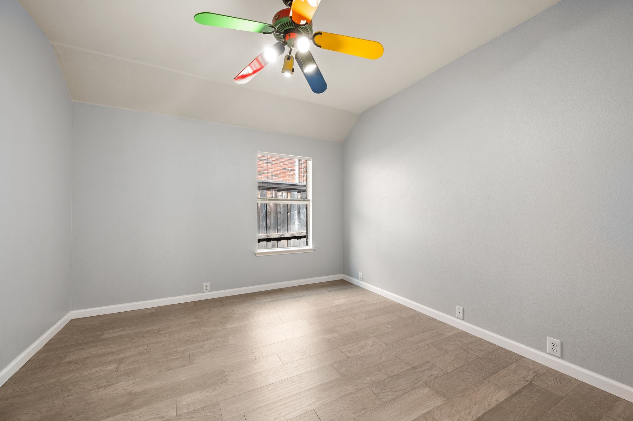 3013 Peppercorn Drive