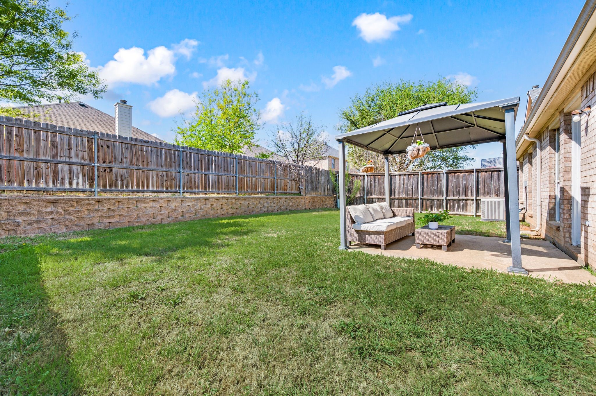 3013 Peppercorn Drive