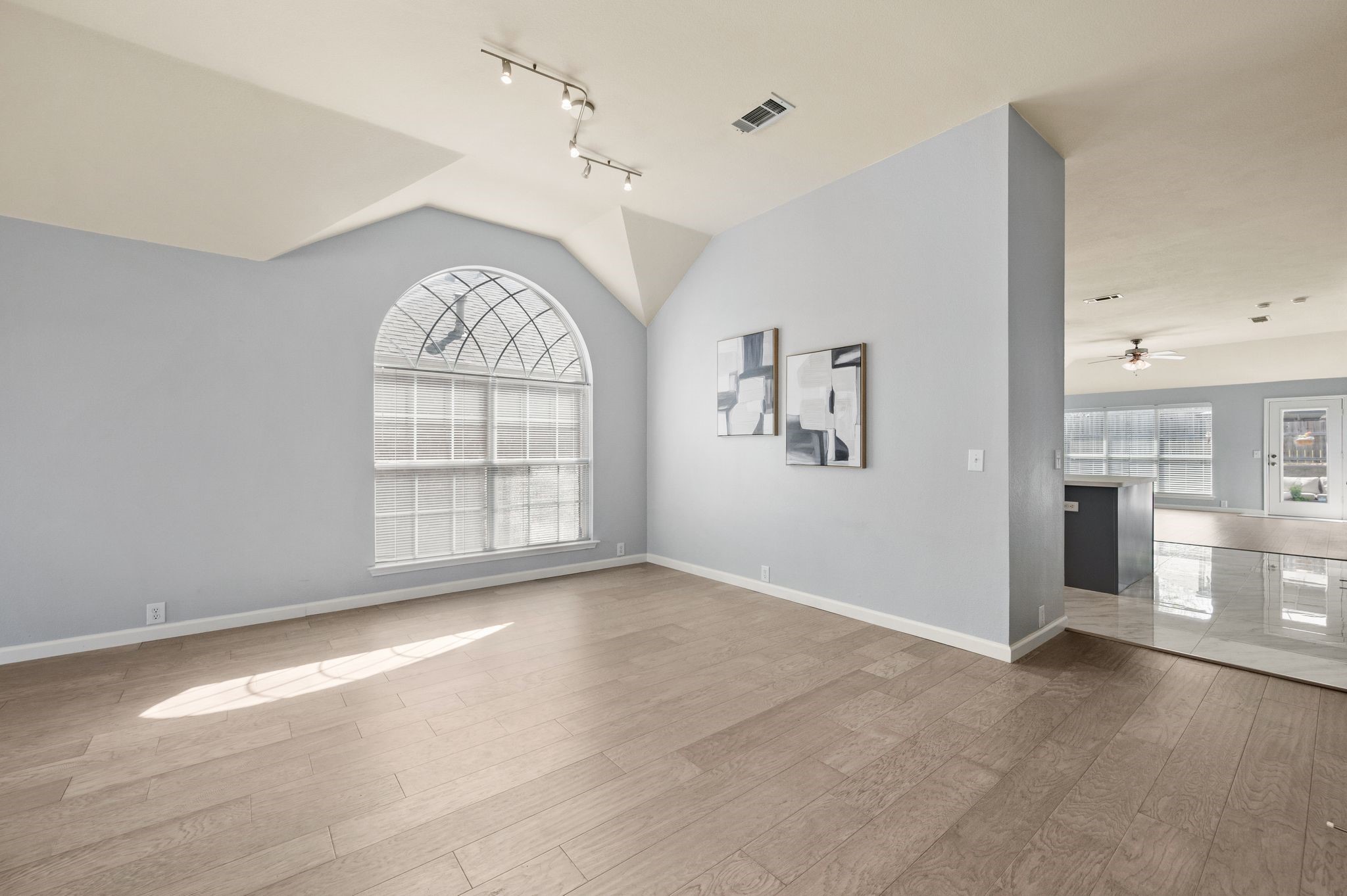 3013 Peppercorn Drive