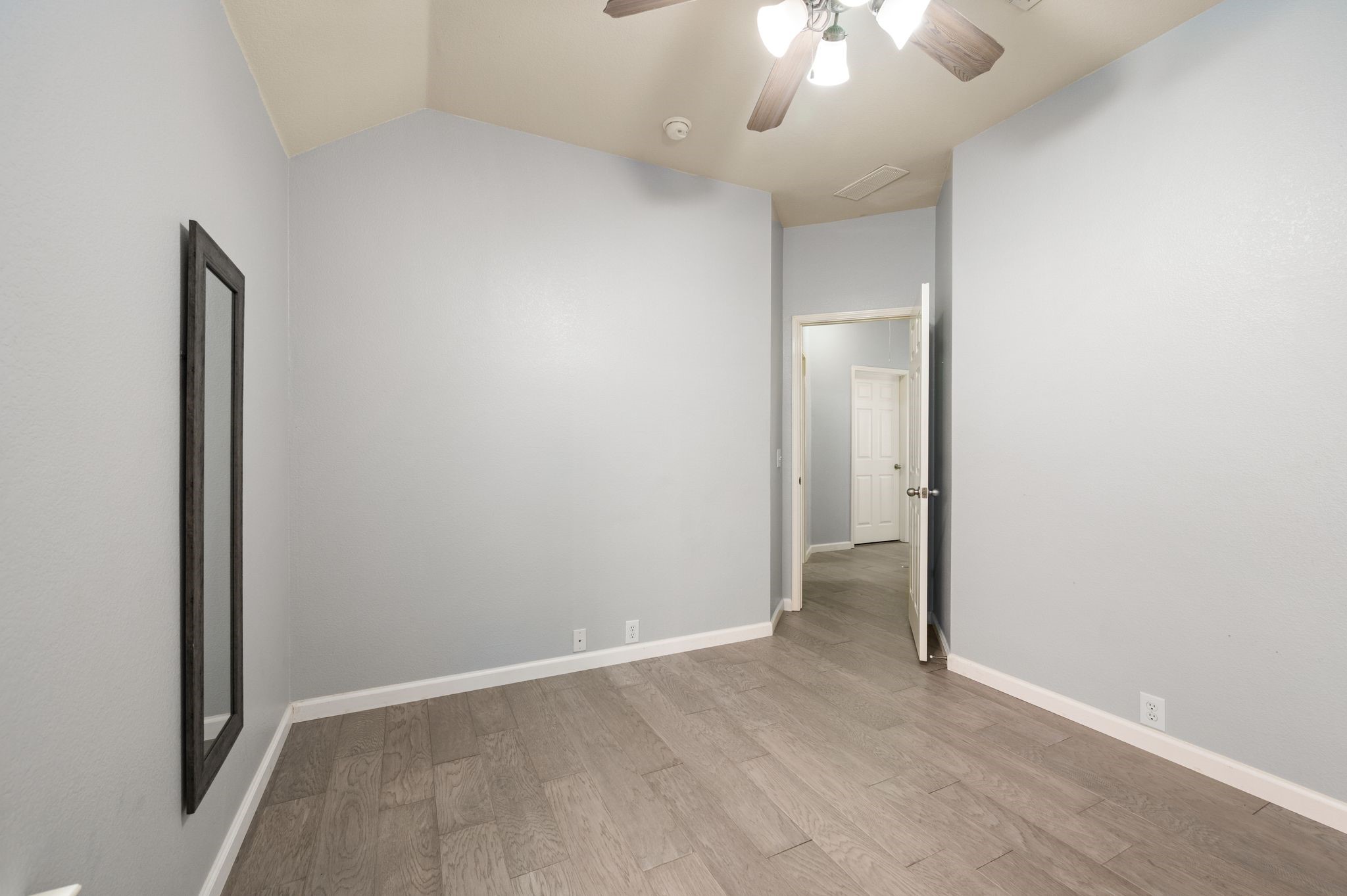 3013 Peppercorn Drive
