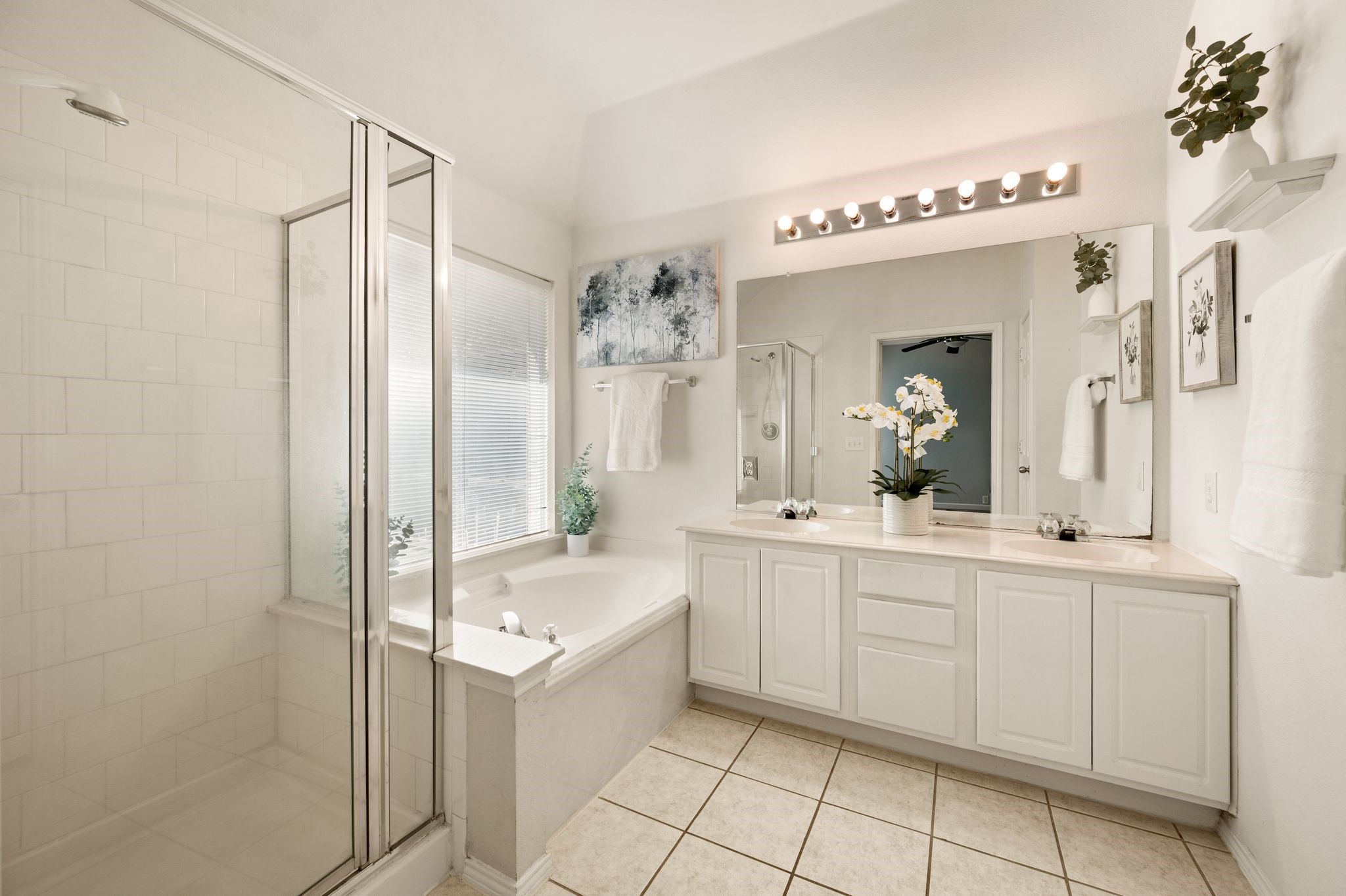3013 Peppercorn Drive