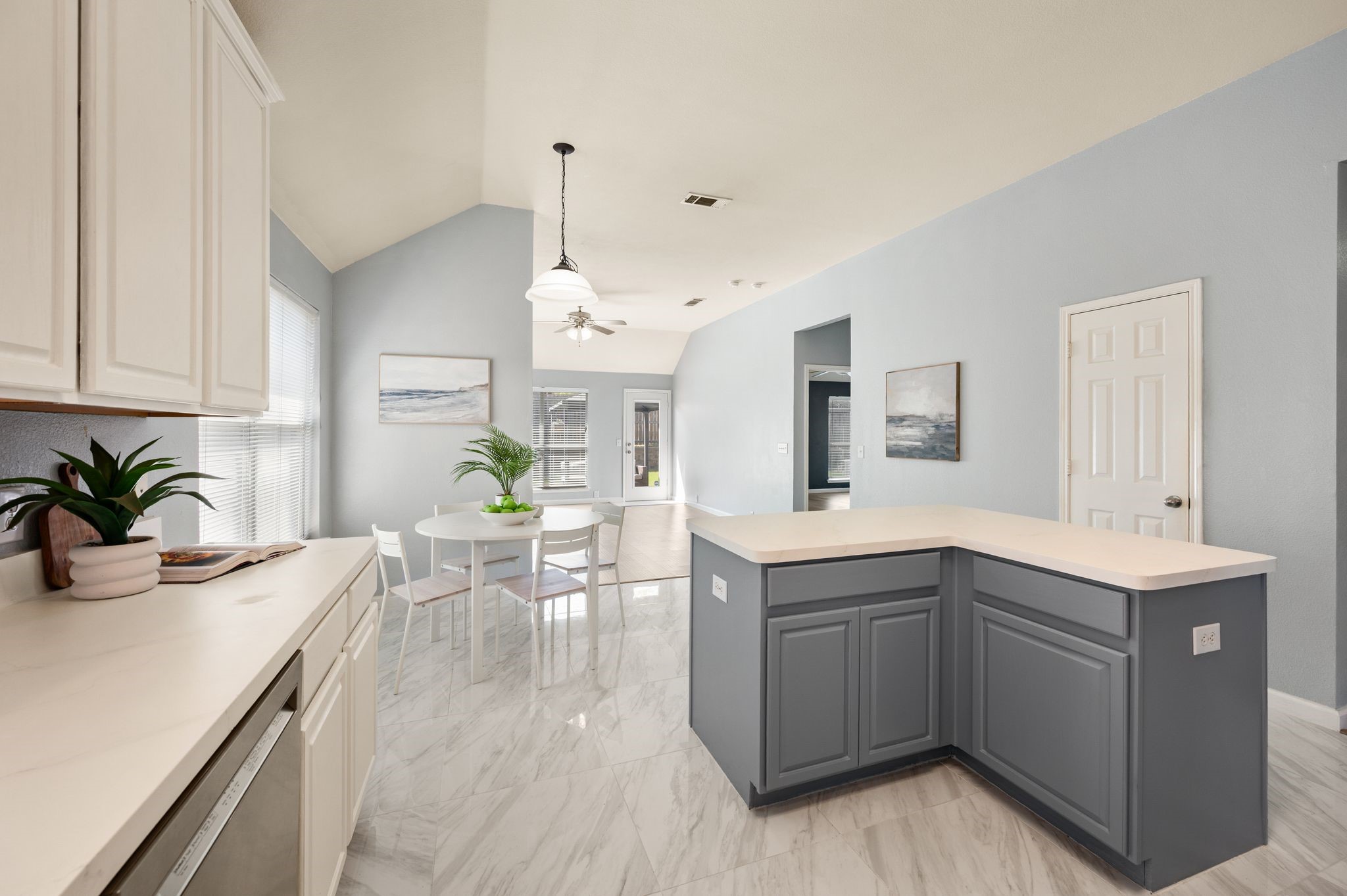 3013 Peppercorn Drive