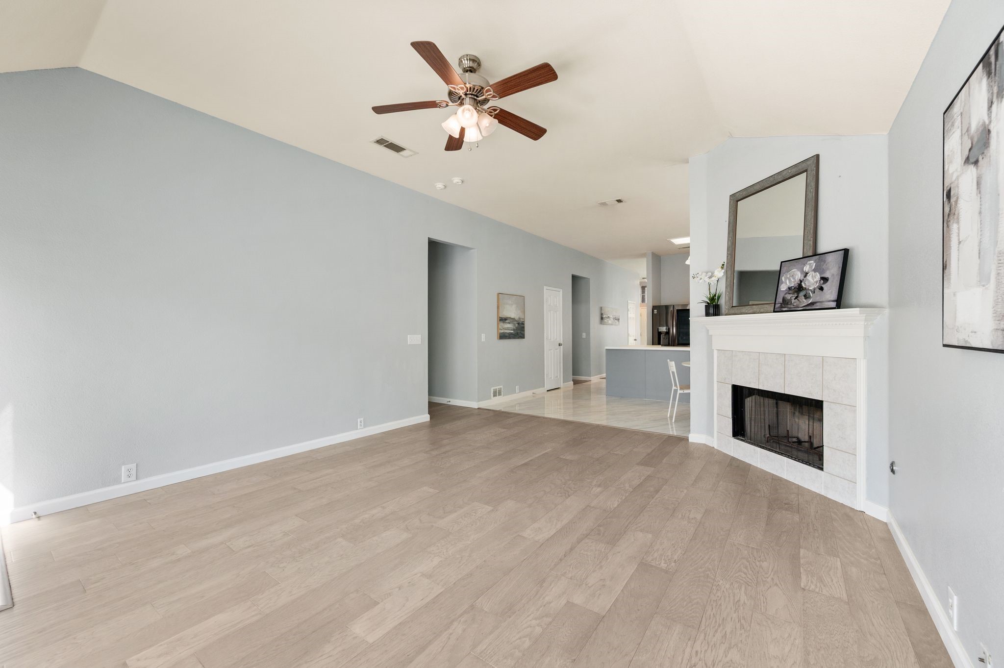 3013 Peppercorn Drive