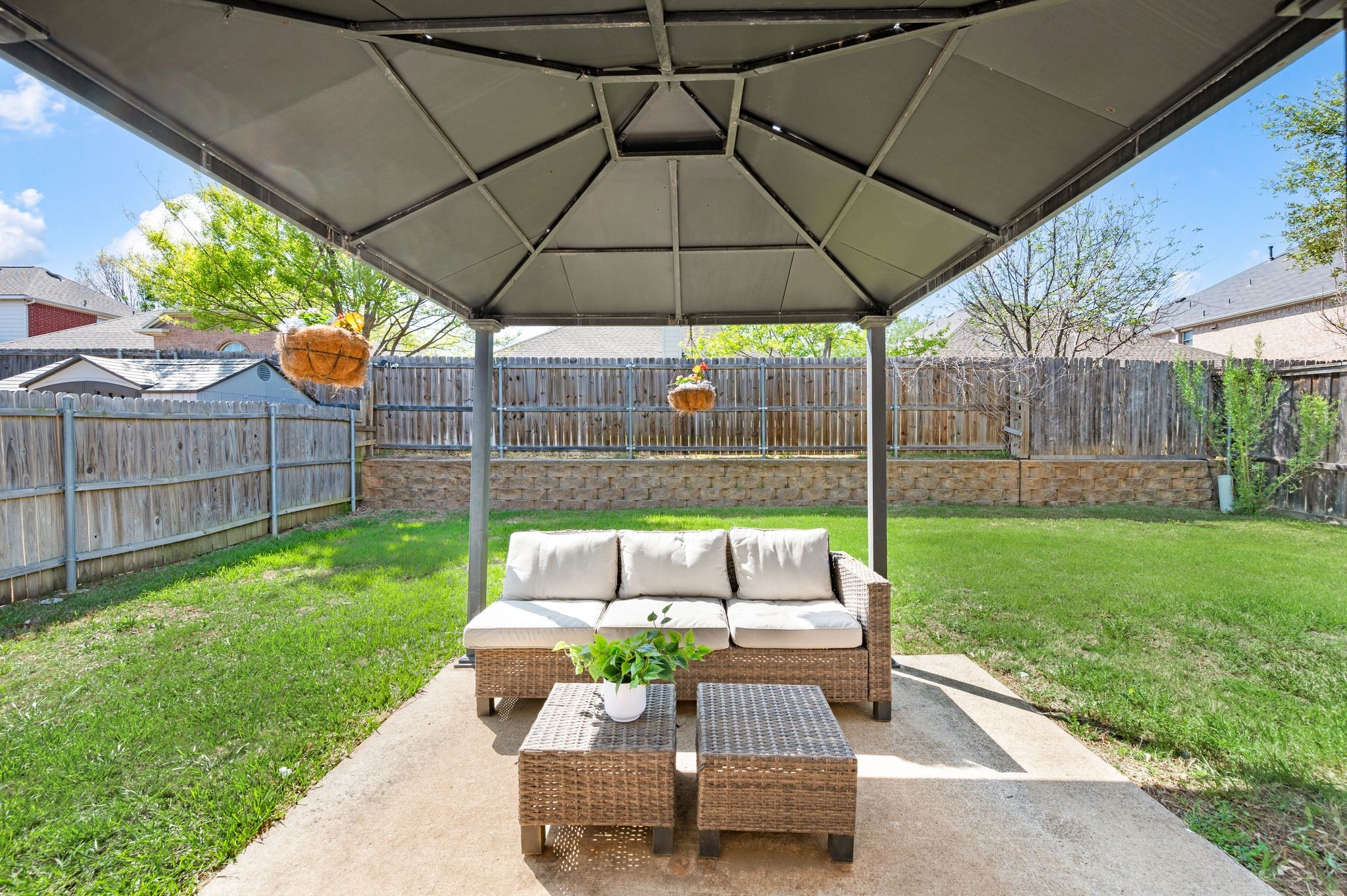 3013 Peppercorn Drive