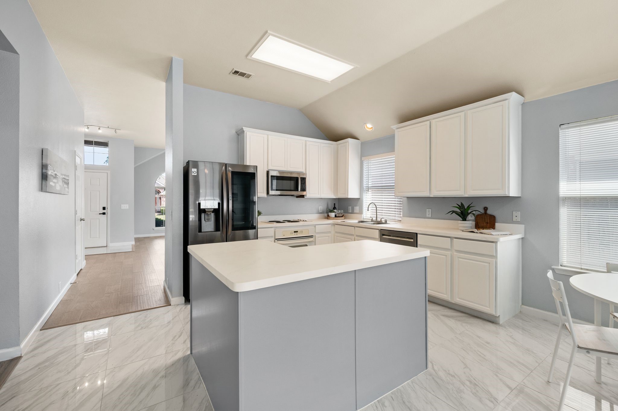 3013 Peppercorn Drive