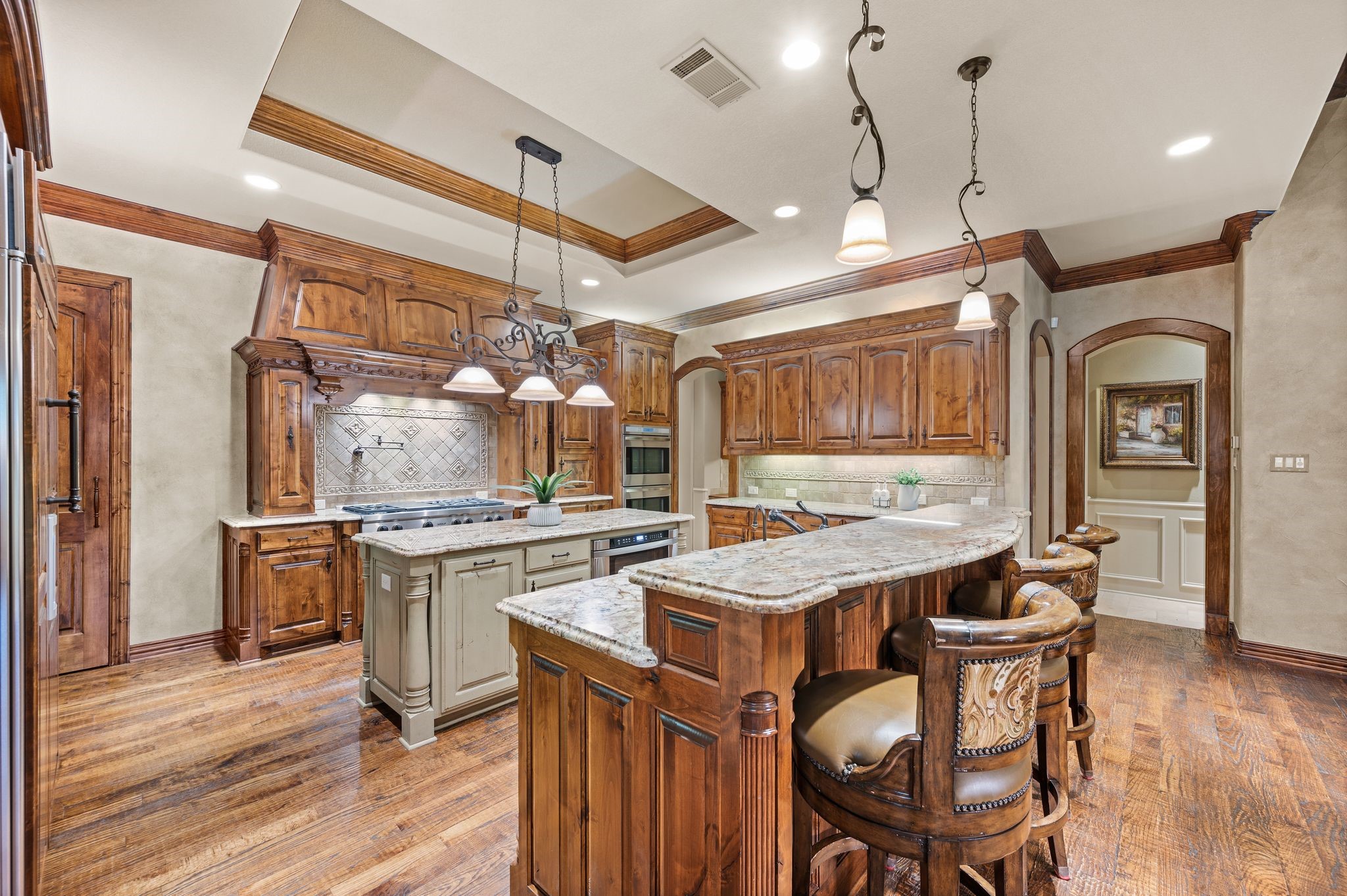 7308 Chanel Court