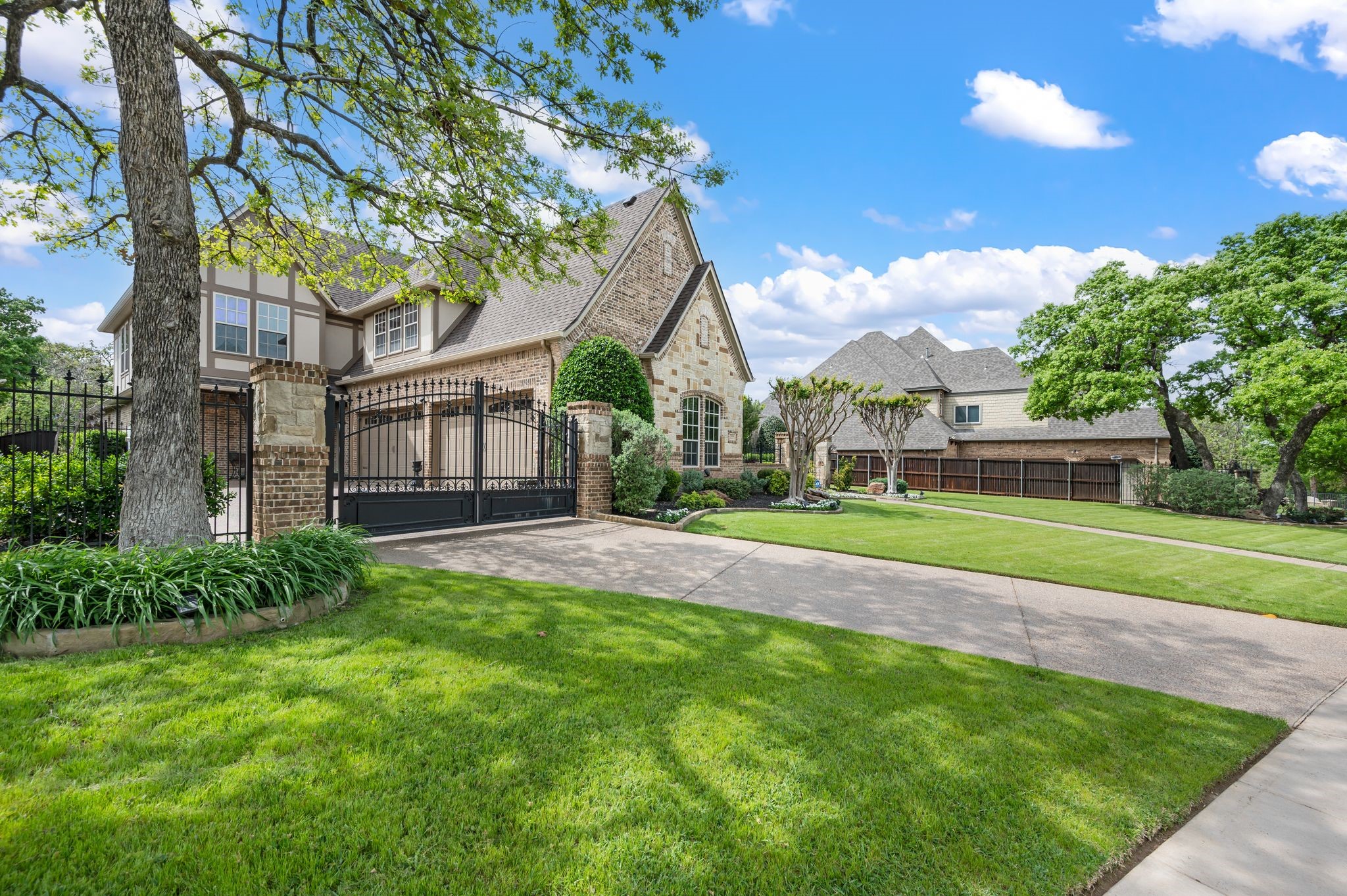7308 Chanel Court