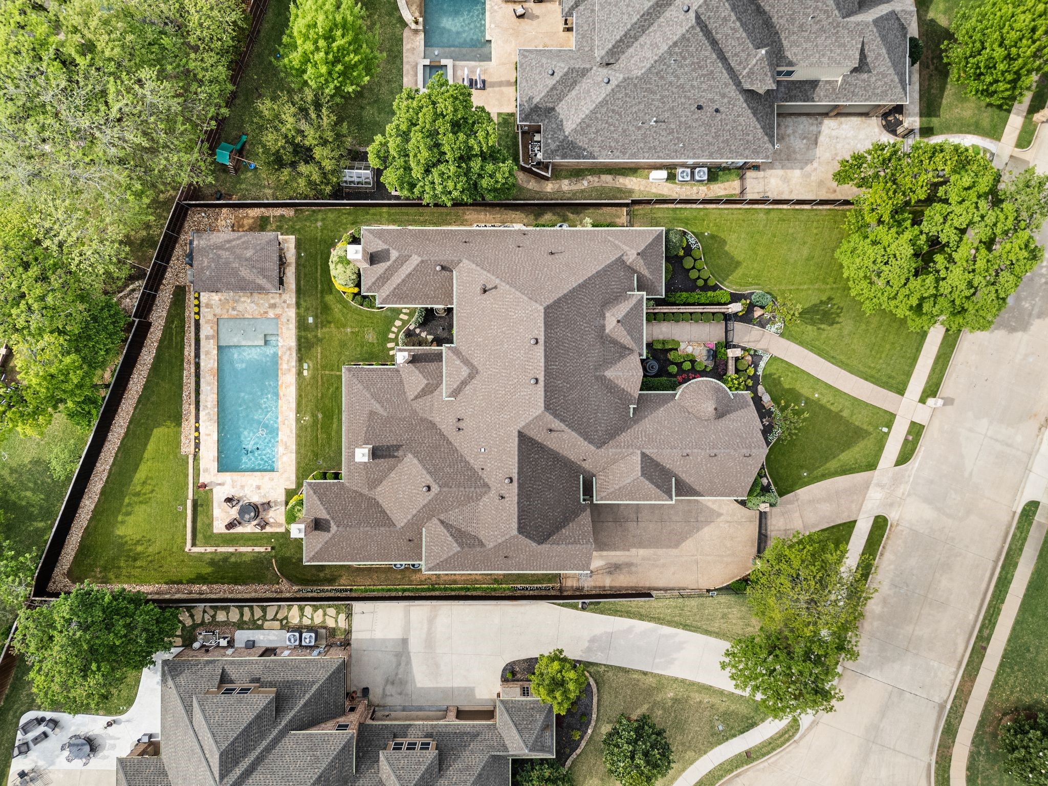 7308 Chanel Court