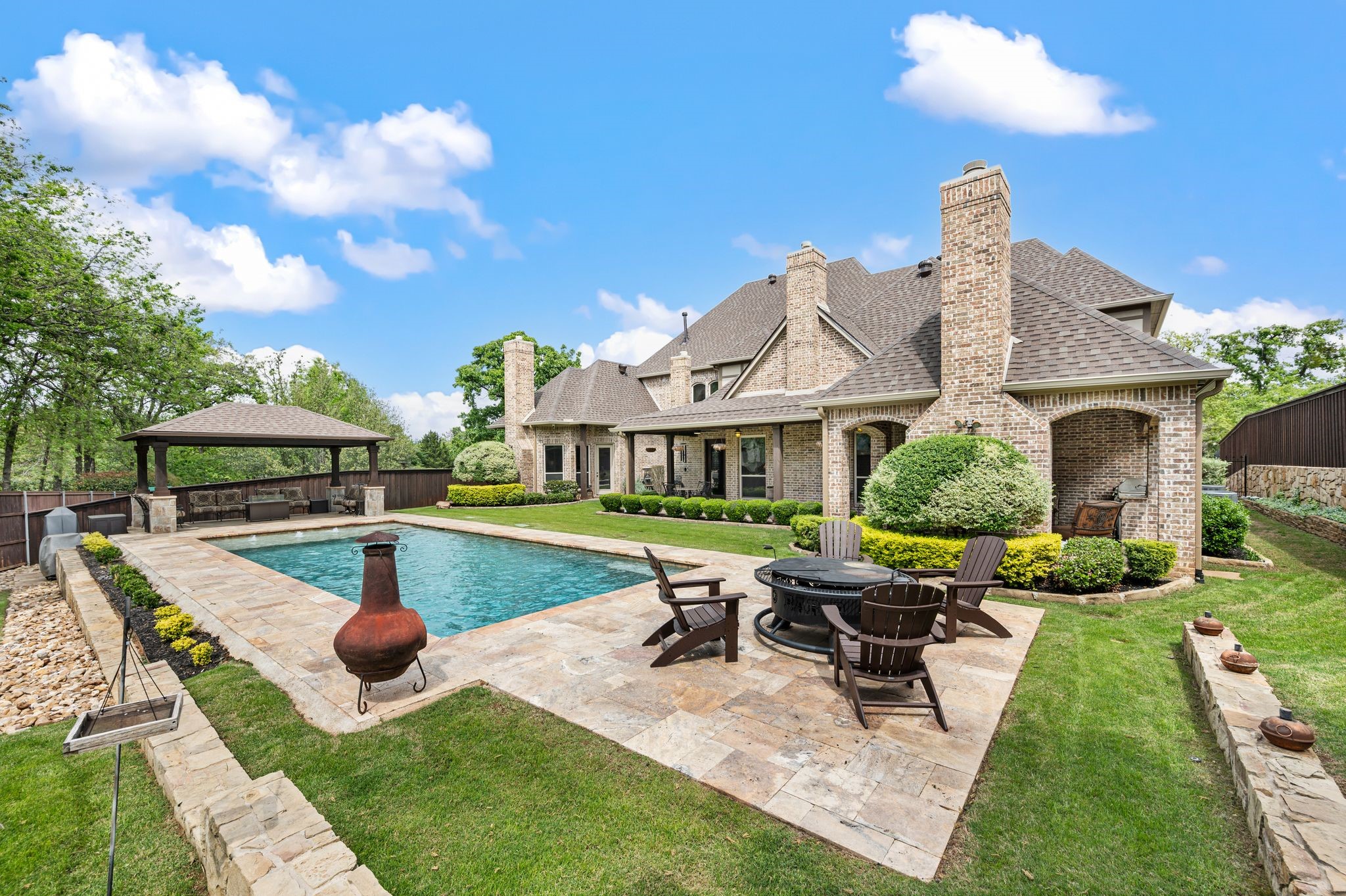 7308 Chanel Court