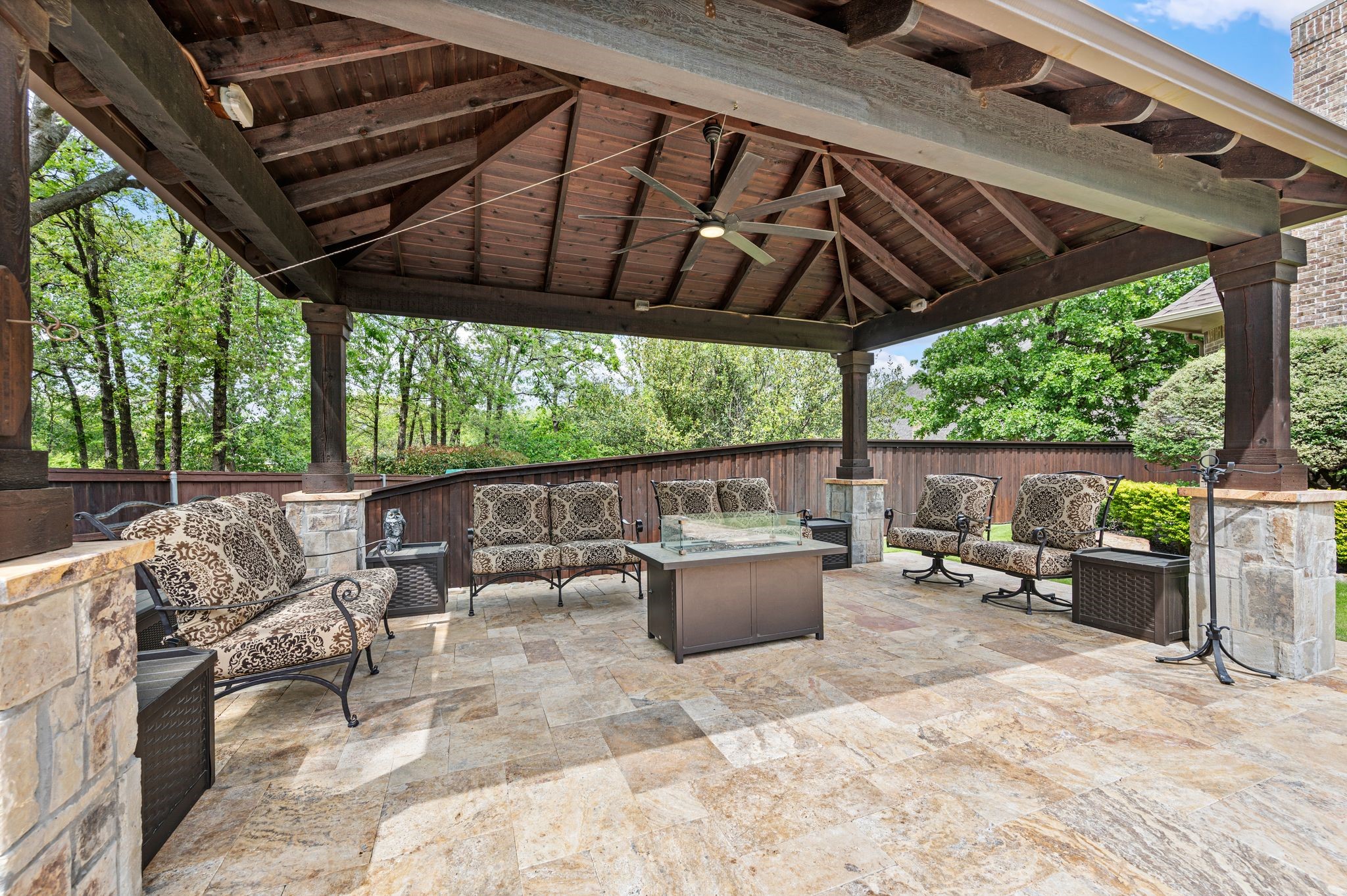 7308 Chanel Court