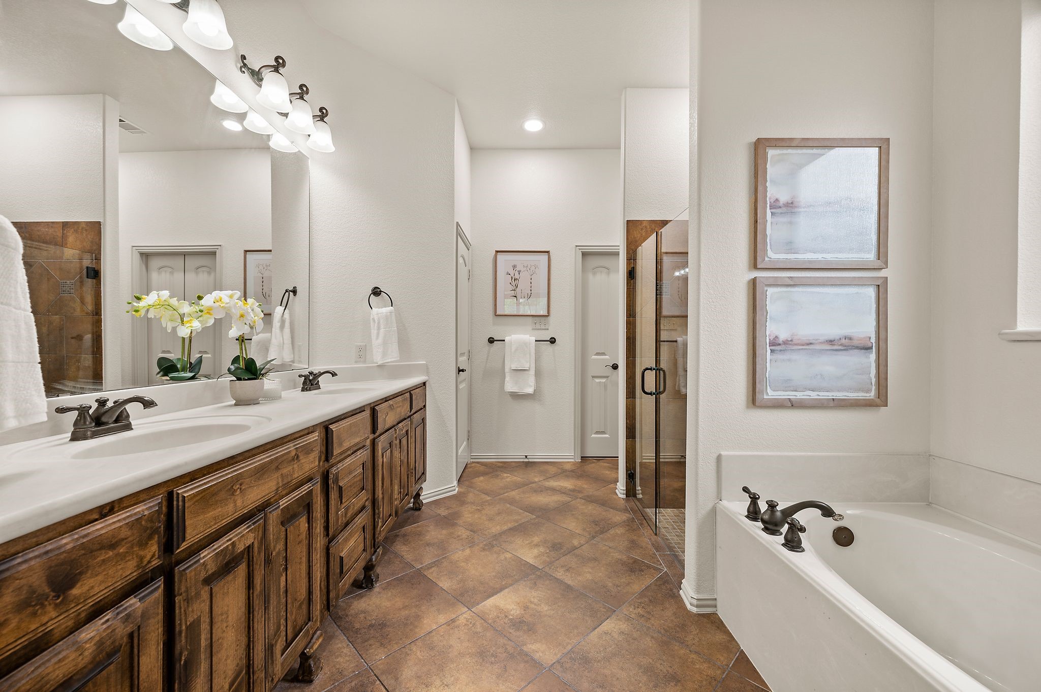 9300 Wood Duck Drive