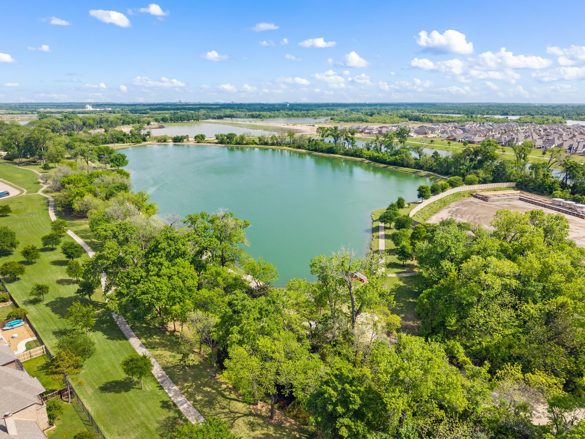 9300 Wood Duck Drive