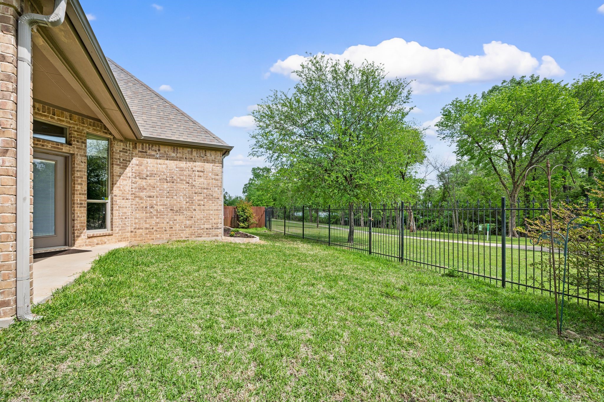 9300 Wood Duck Drive
