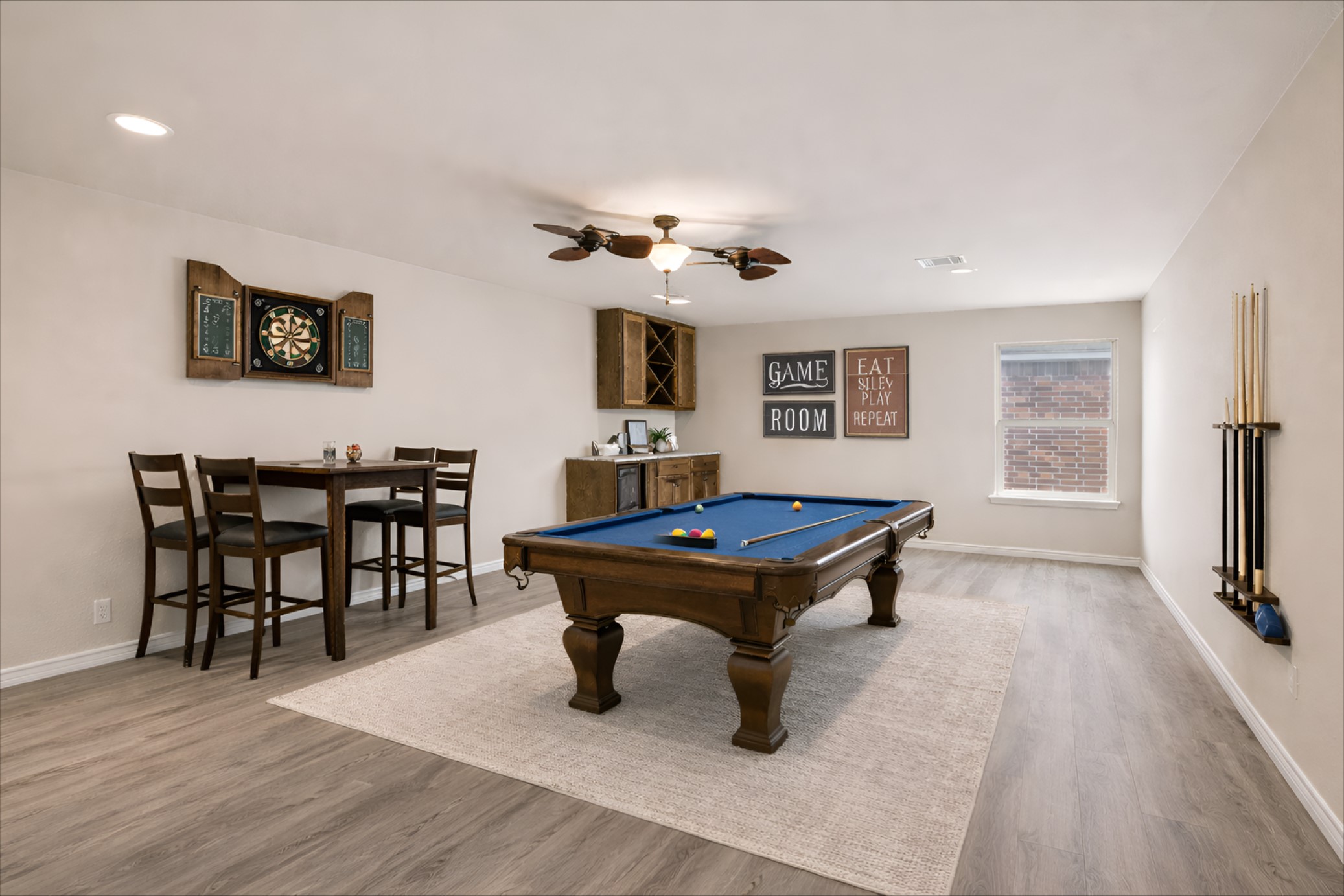 9300 Wood Duck Drive