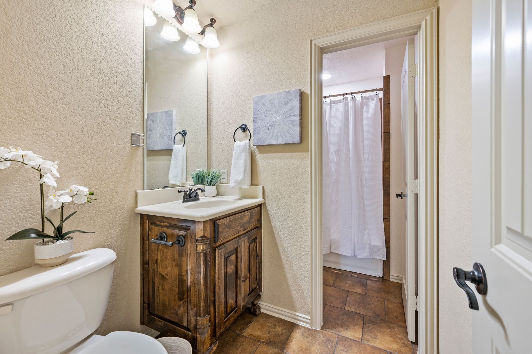 9300 Wood Duck Drive