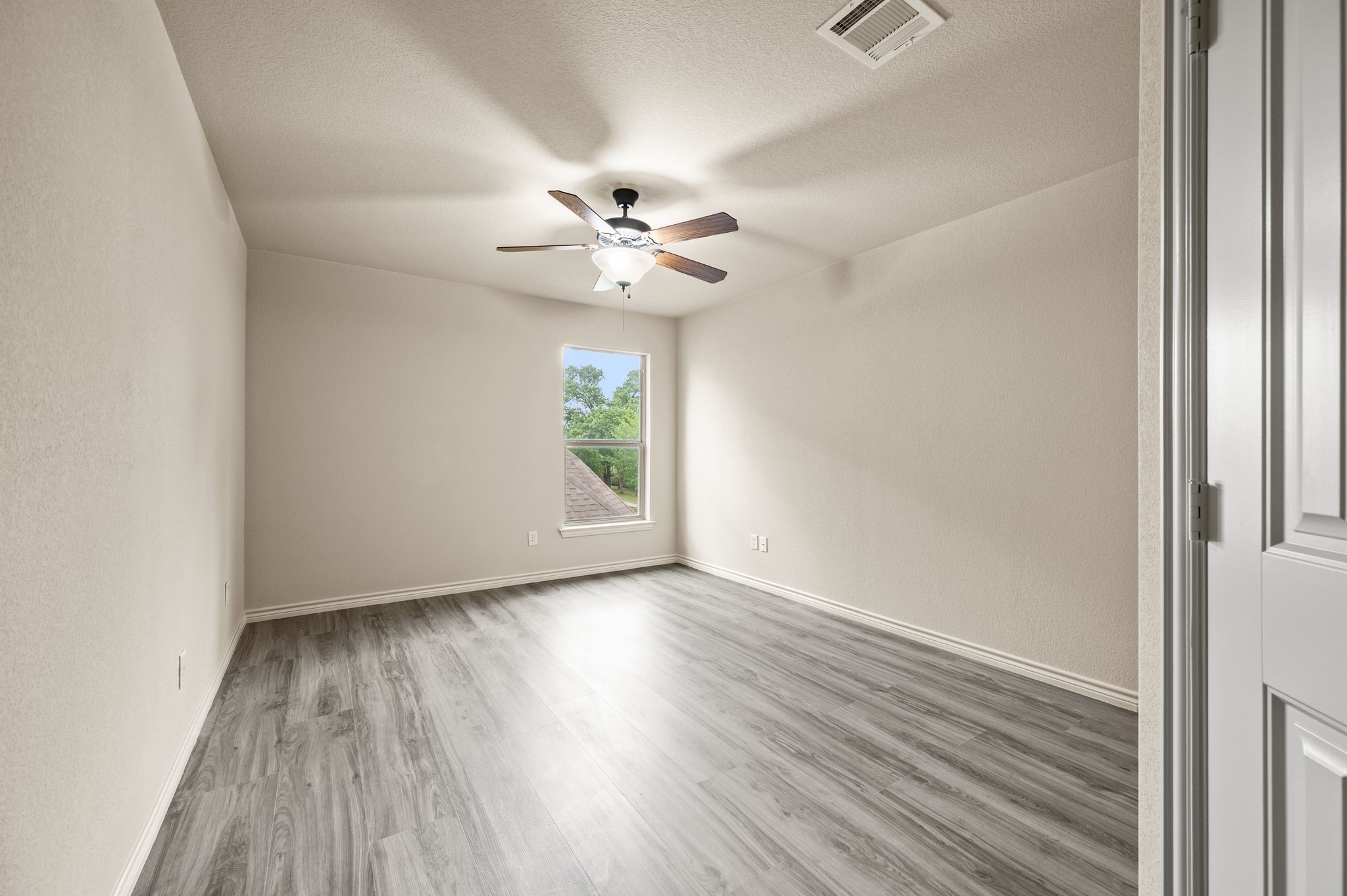 9300 Wood Duck Drive