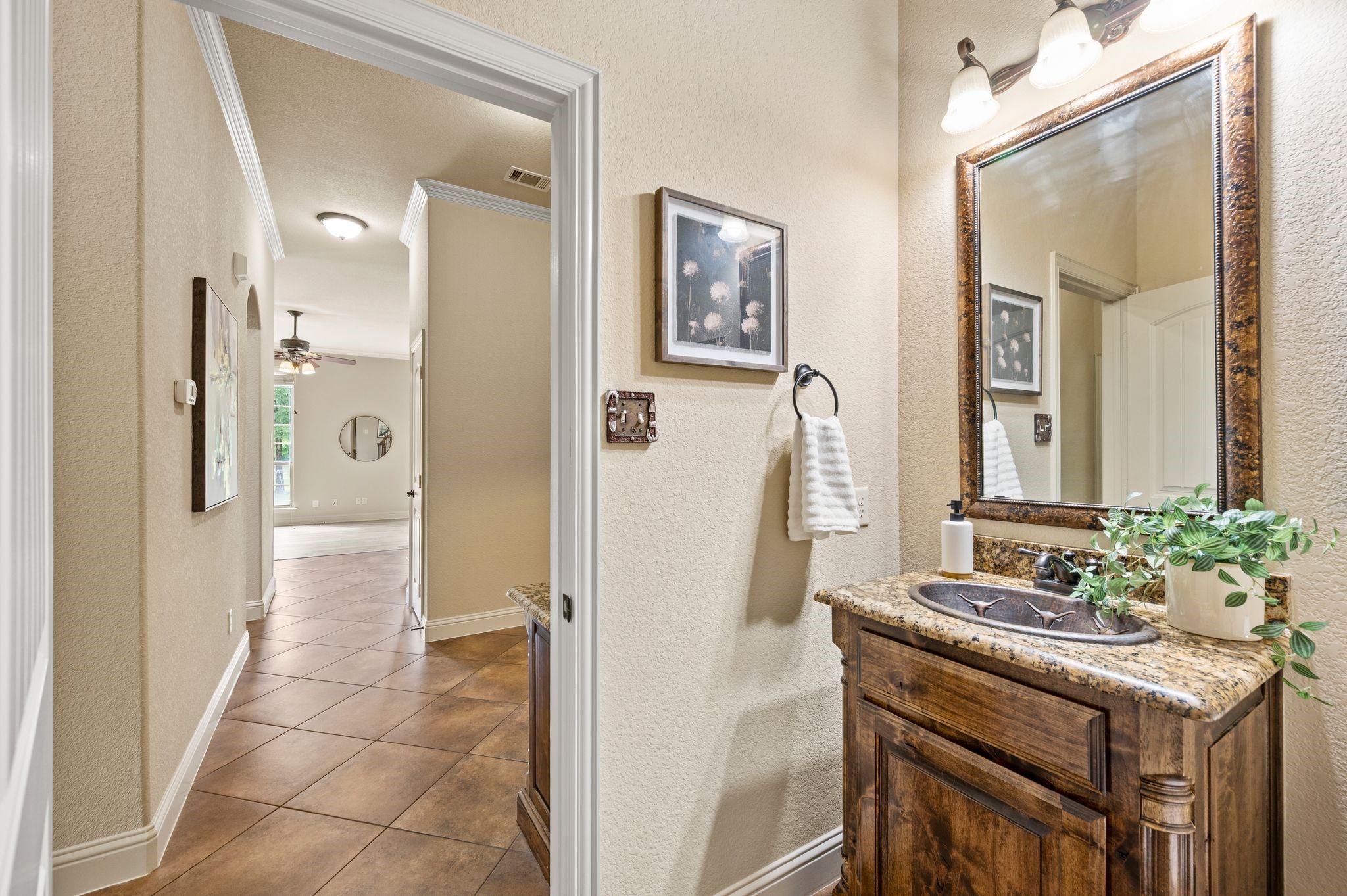 9300 Wood Duck Drive