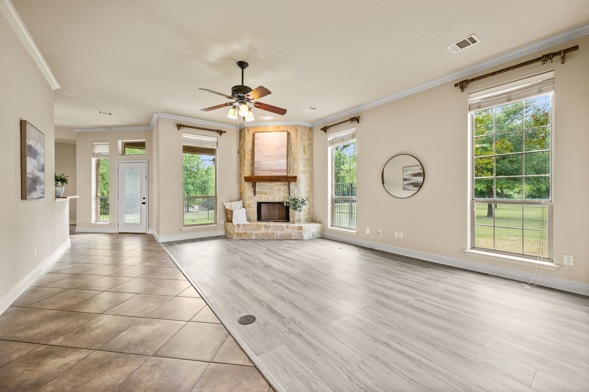 9300 Wood Duck Drive