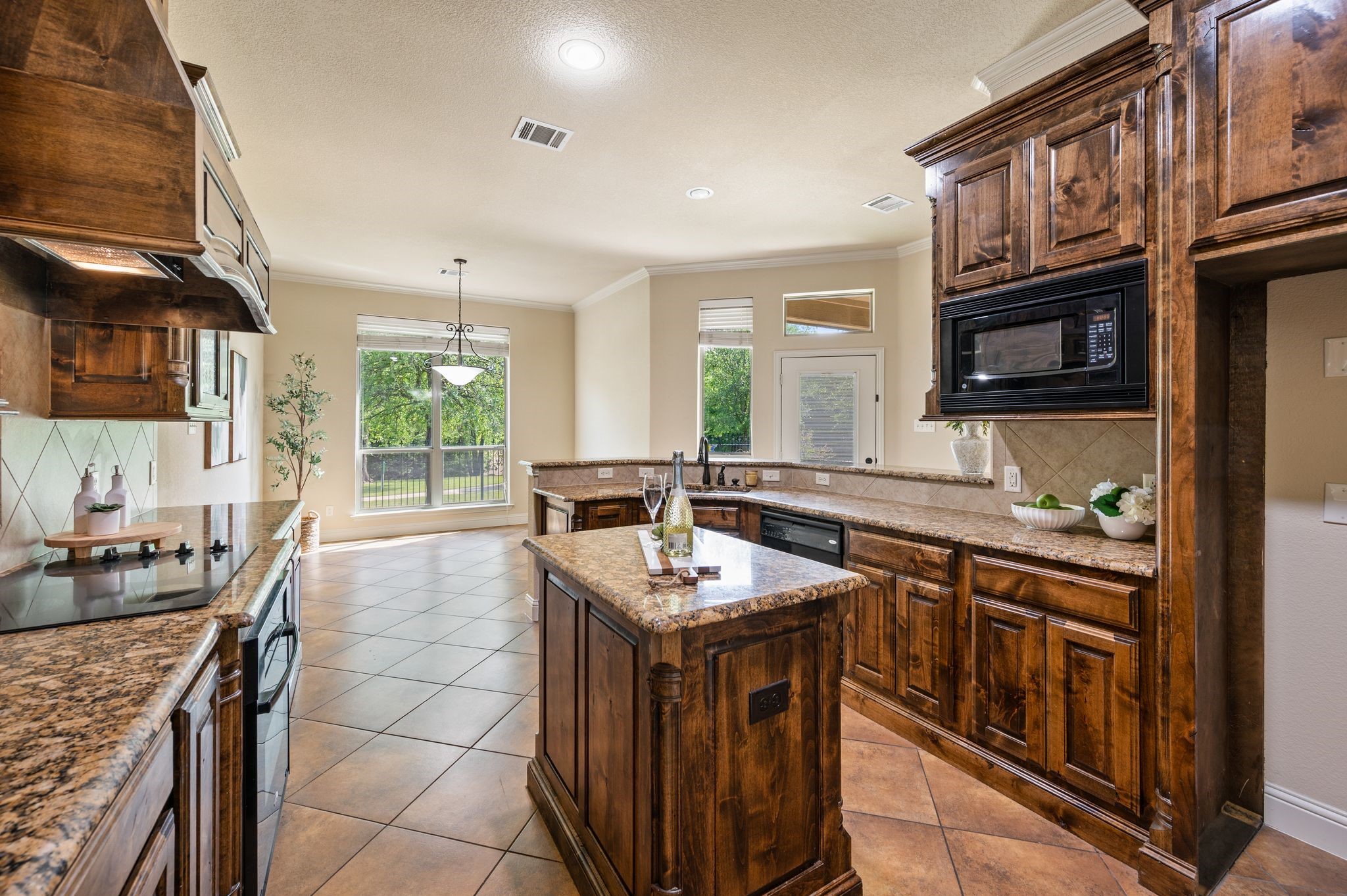 9300 Wood Duck Drive