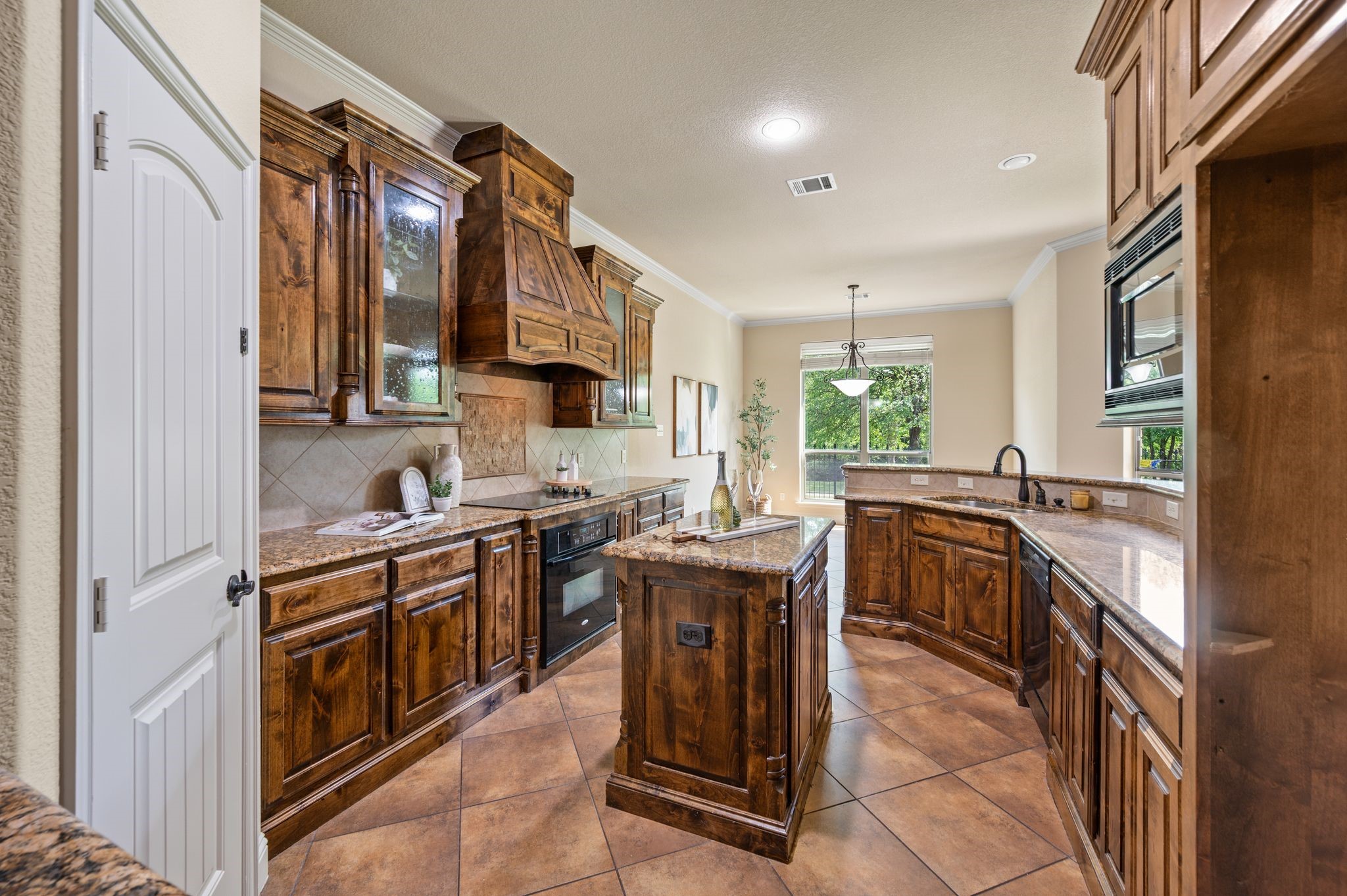 9300 Wood Duck Drive