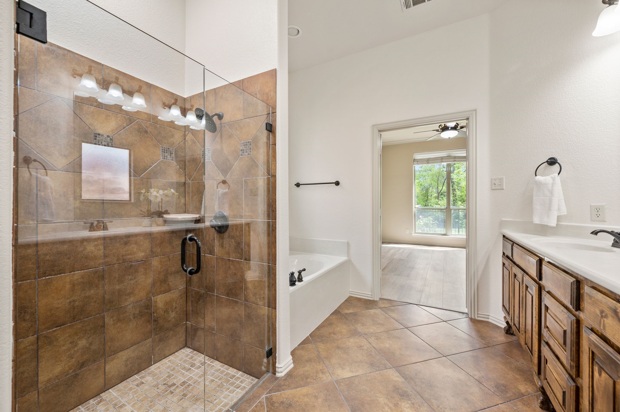 9300 Wood Duck Drive