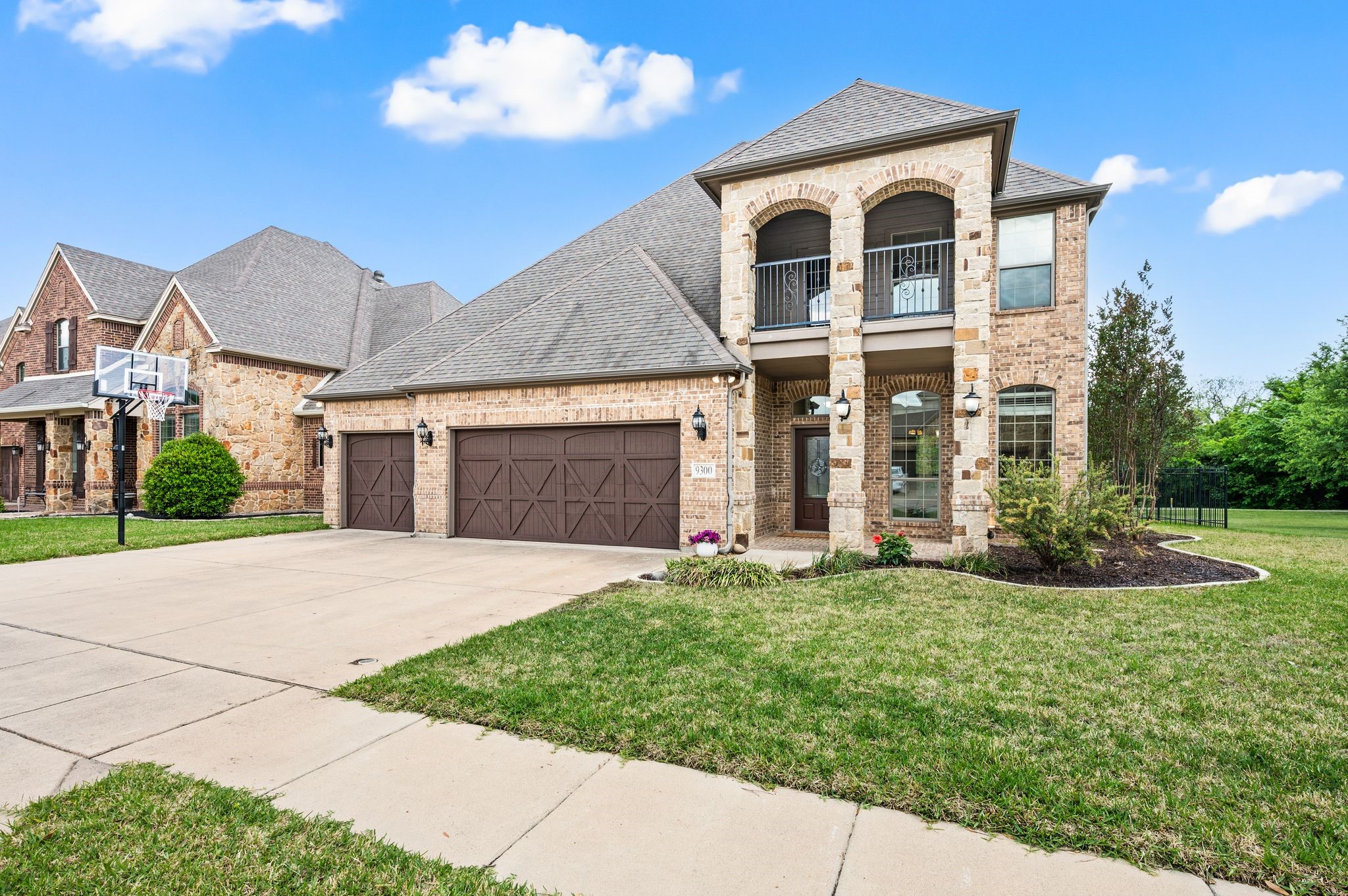 9300 Wood Duck Drive