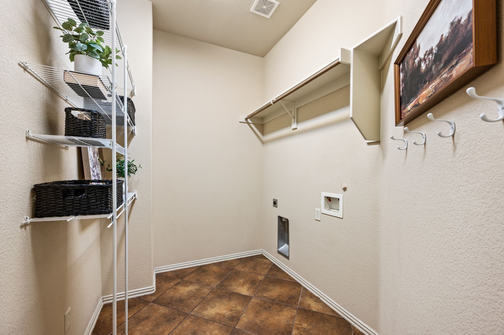 9300 Wood Duck Drive
