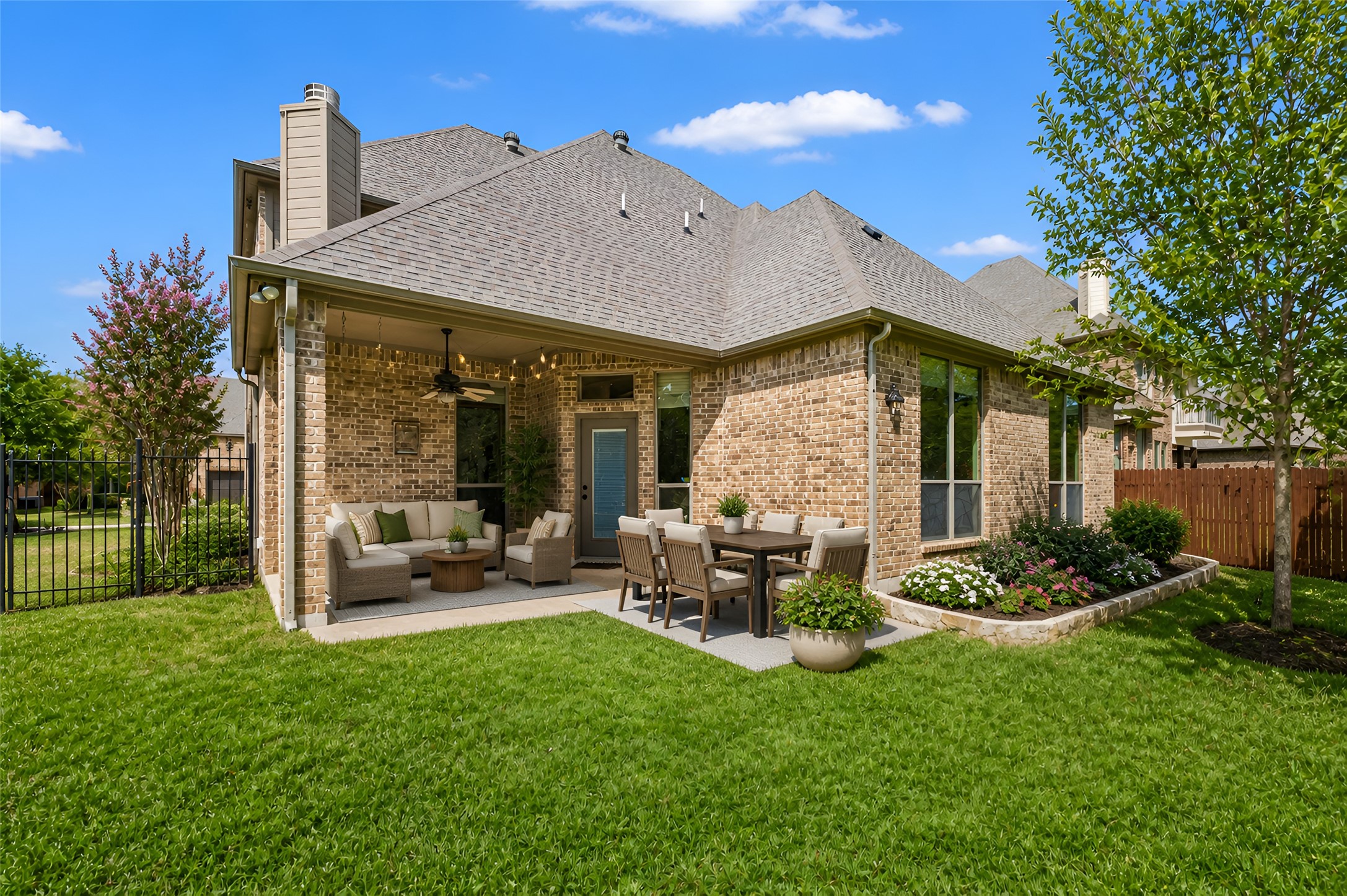 9300 Wood Duck Drive