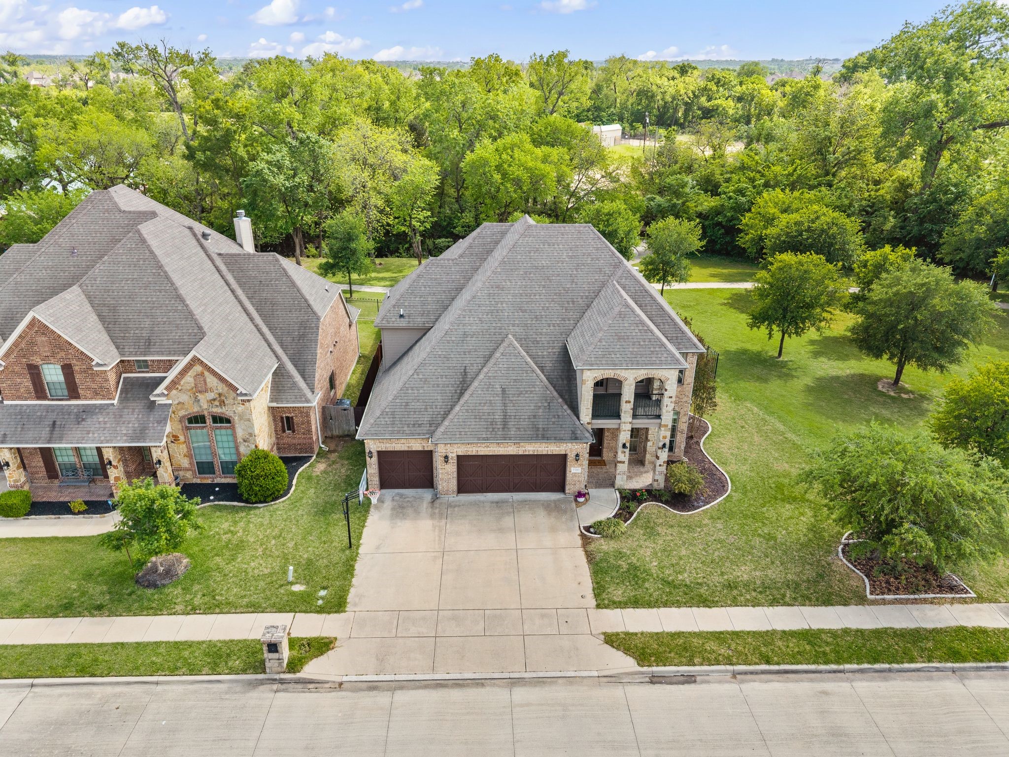 9300 Wood Duck Drive