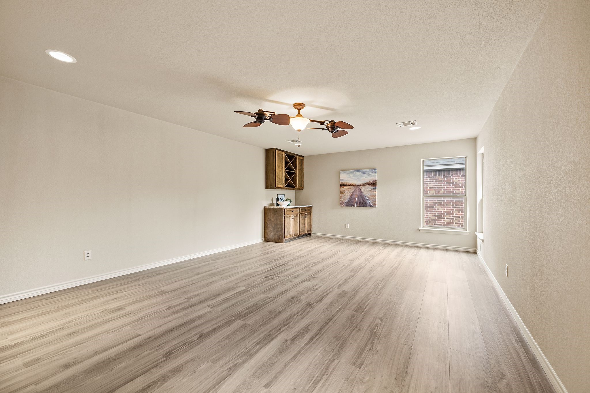 9300 Wood Duck Drive