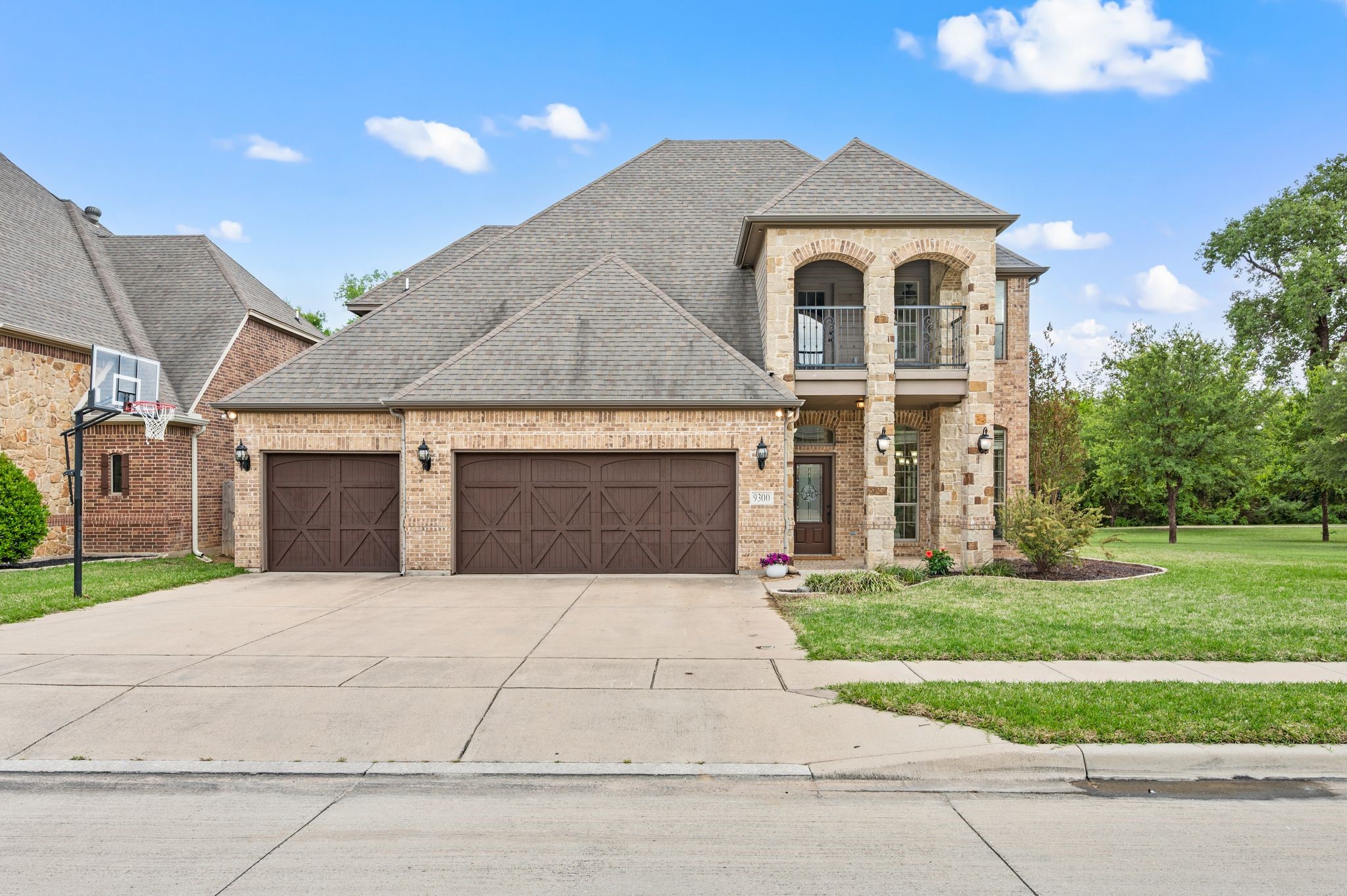 9300 Wood Duck Drive