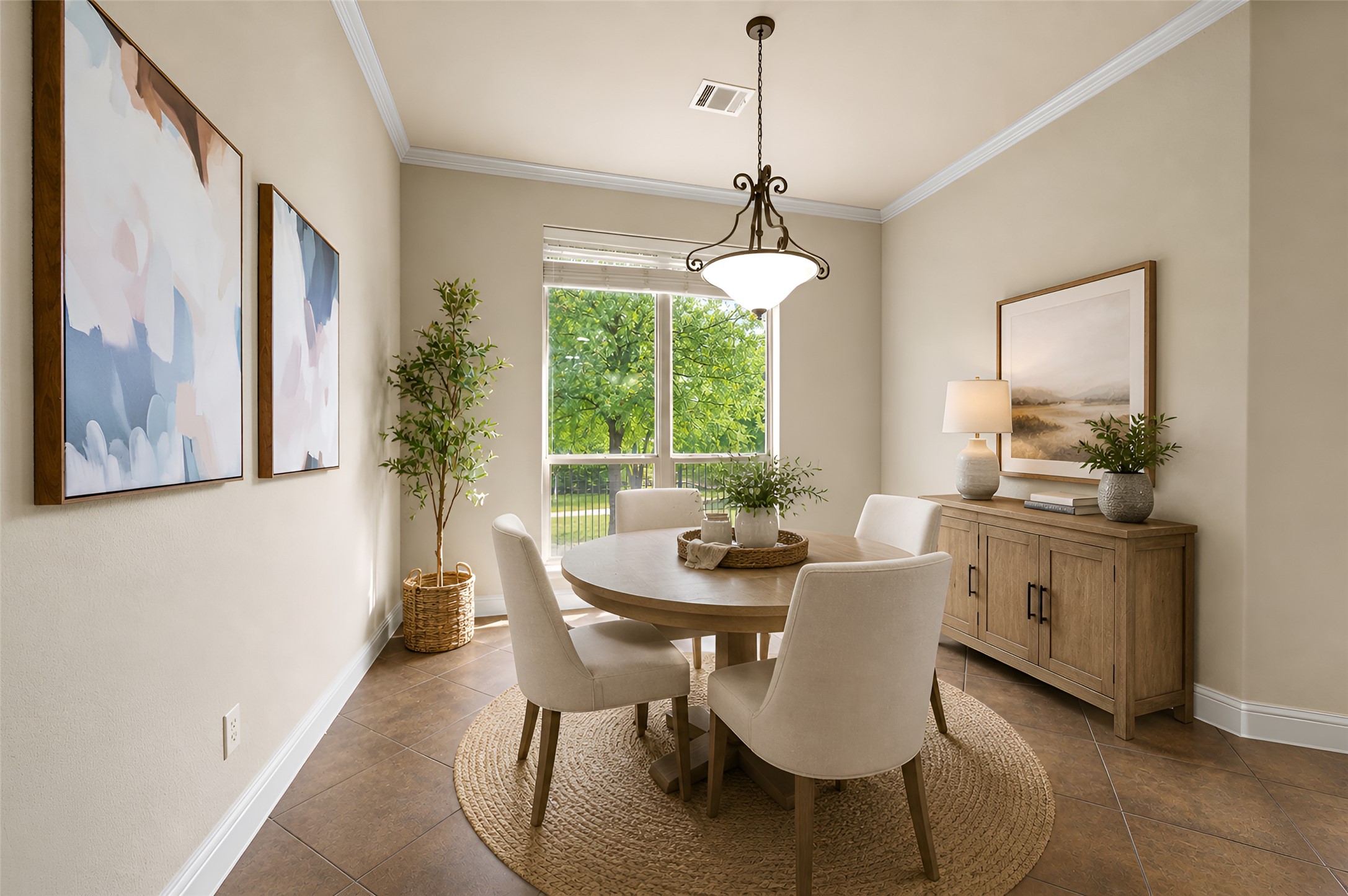 9300 Wood Duck Drive