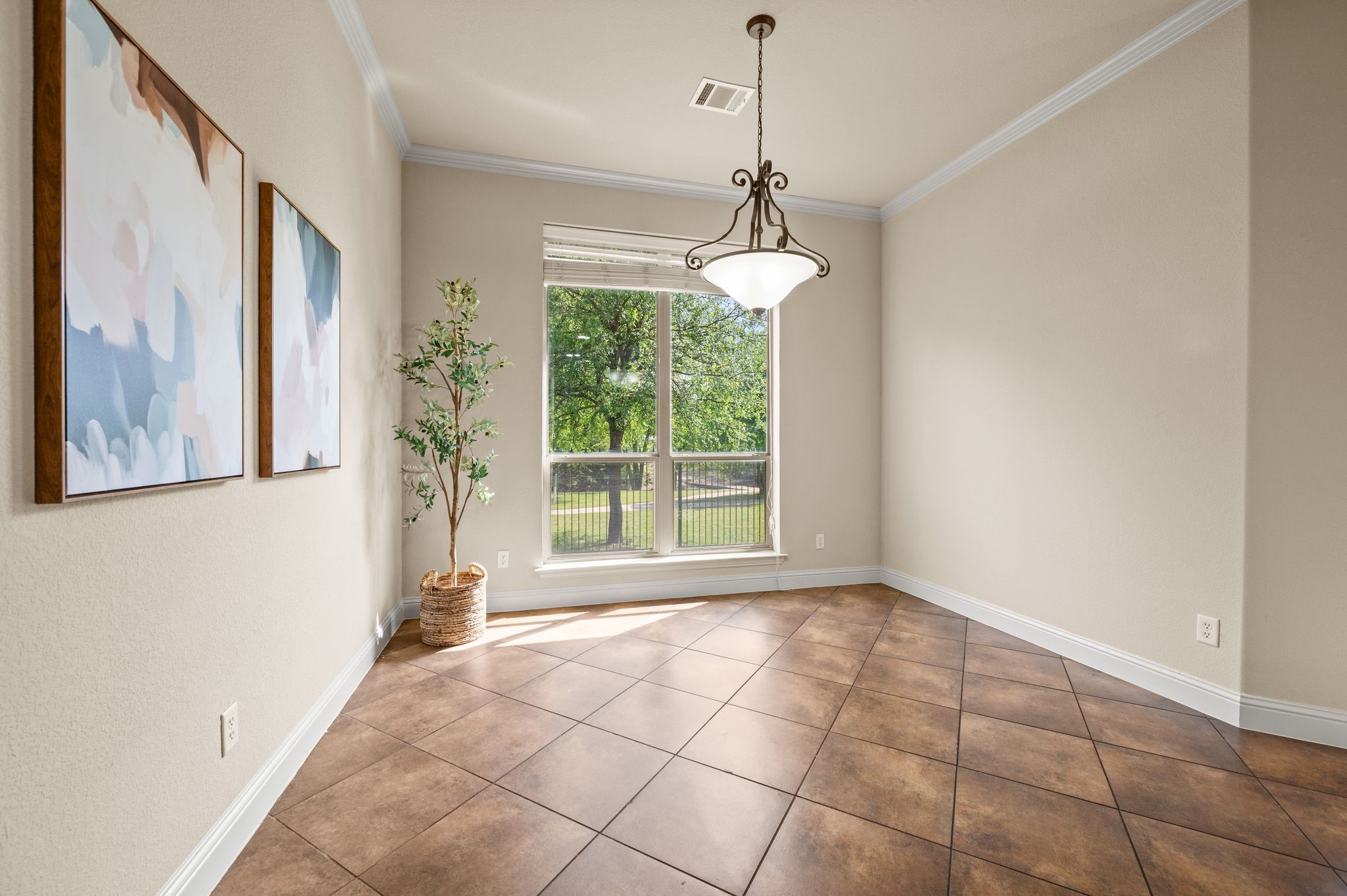 9300 Wood Duck Drive