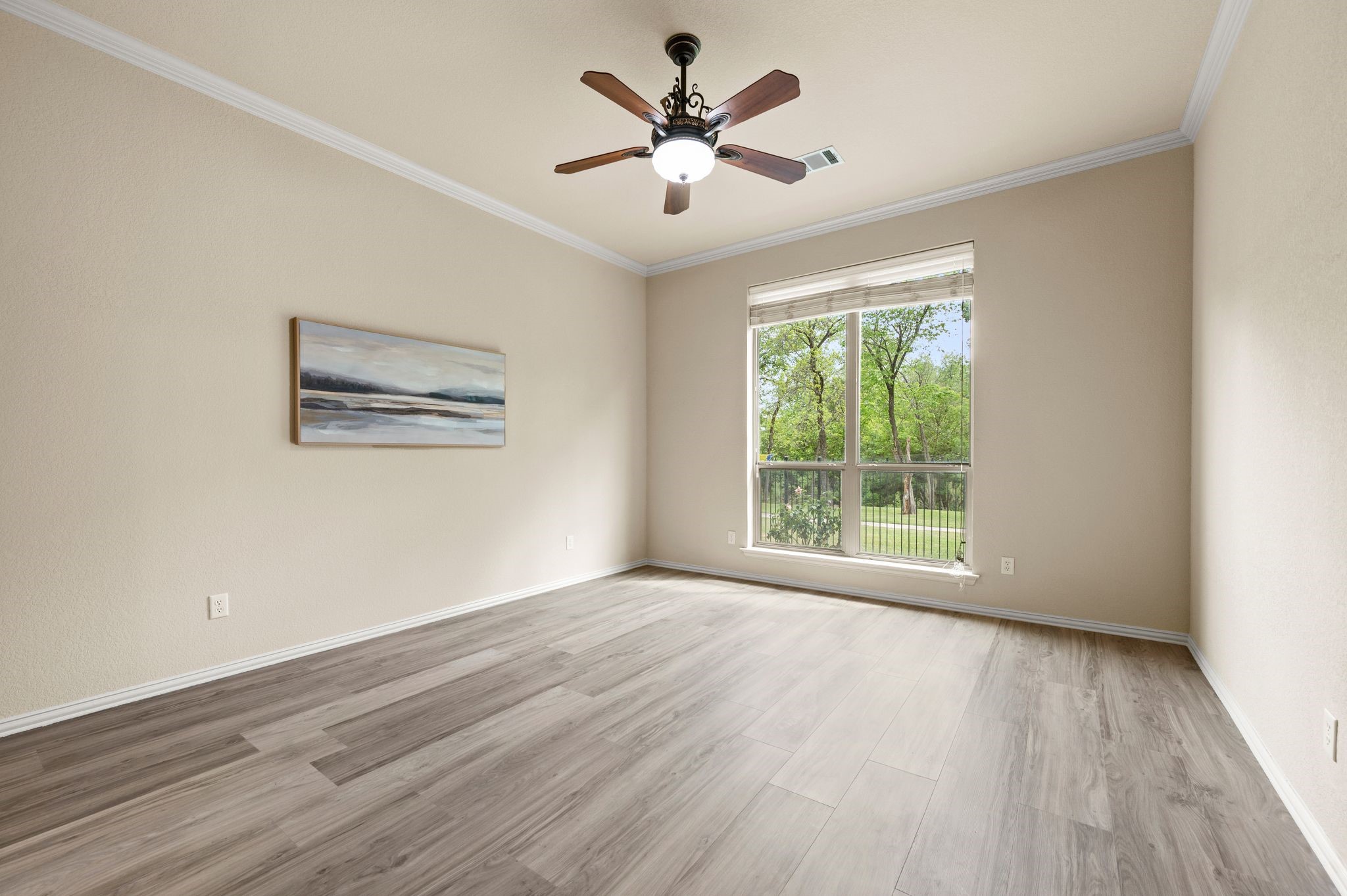9300 Wood Duck Drive