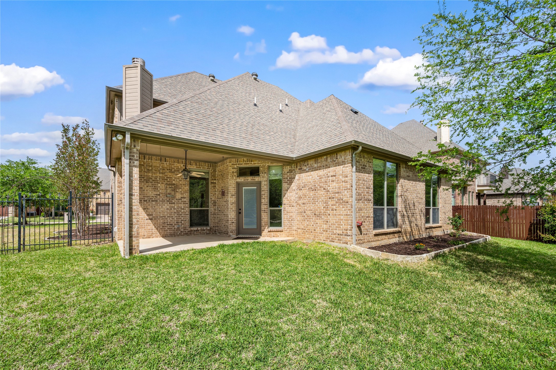 9300 Wood Duck Drive
