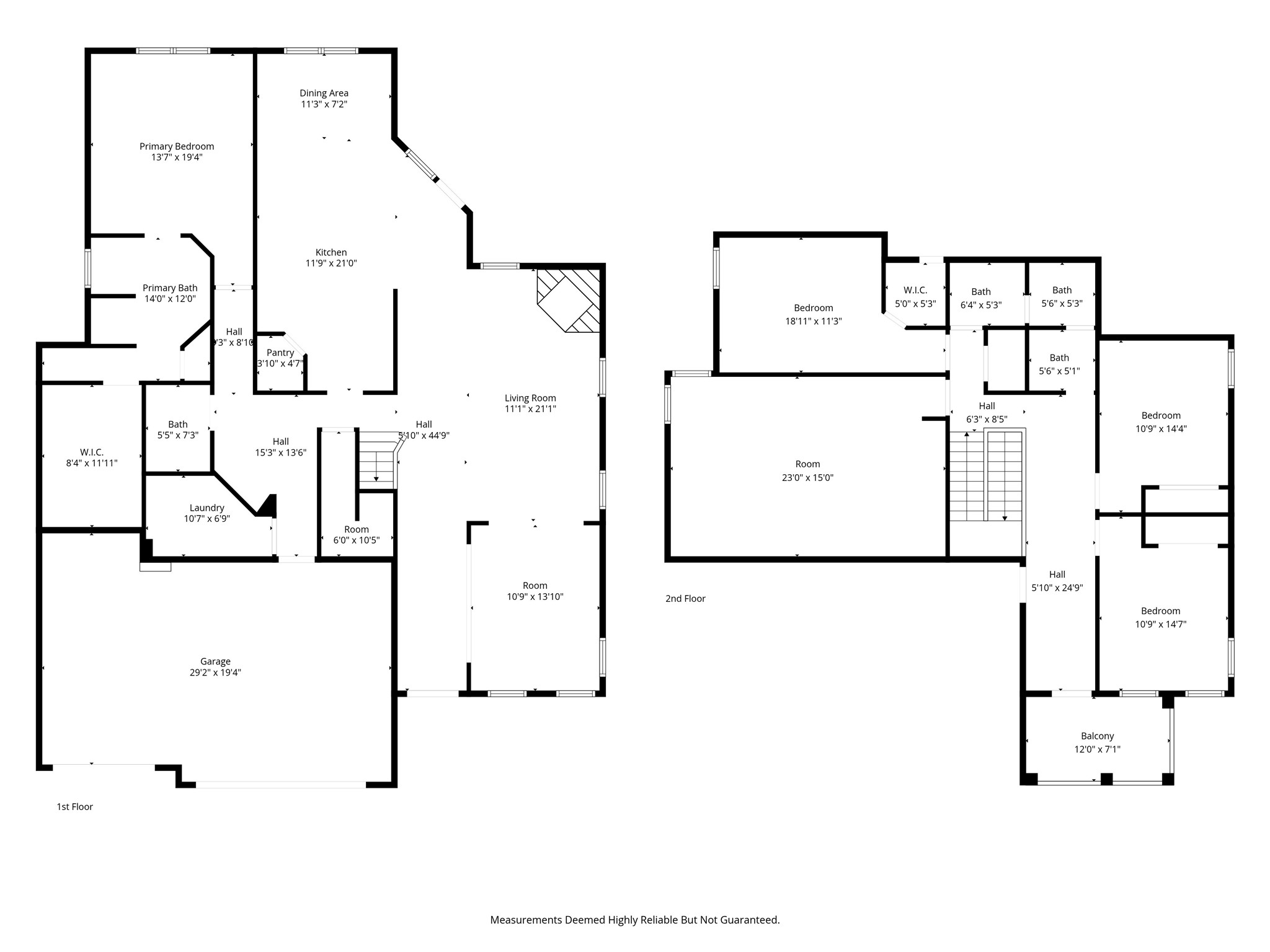 9300 Wood Duck Drive