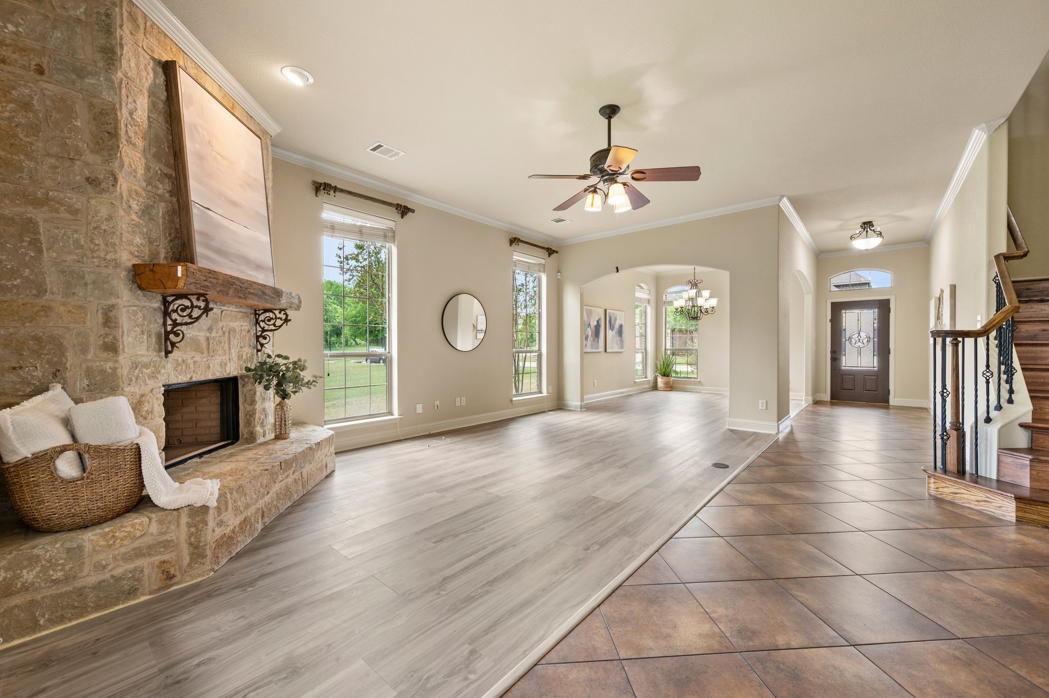 9300 Wood Duck Drive