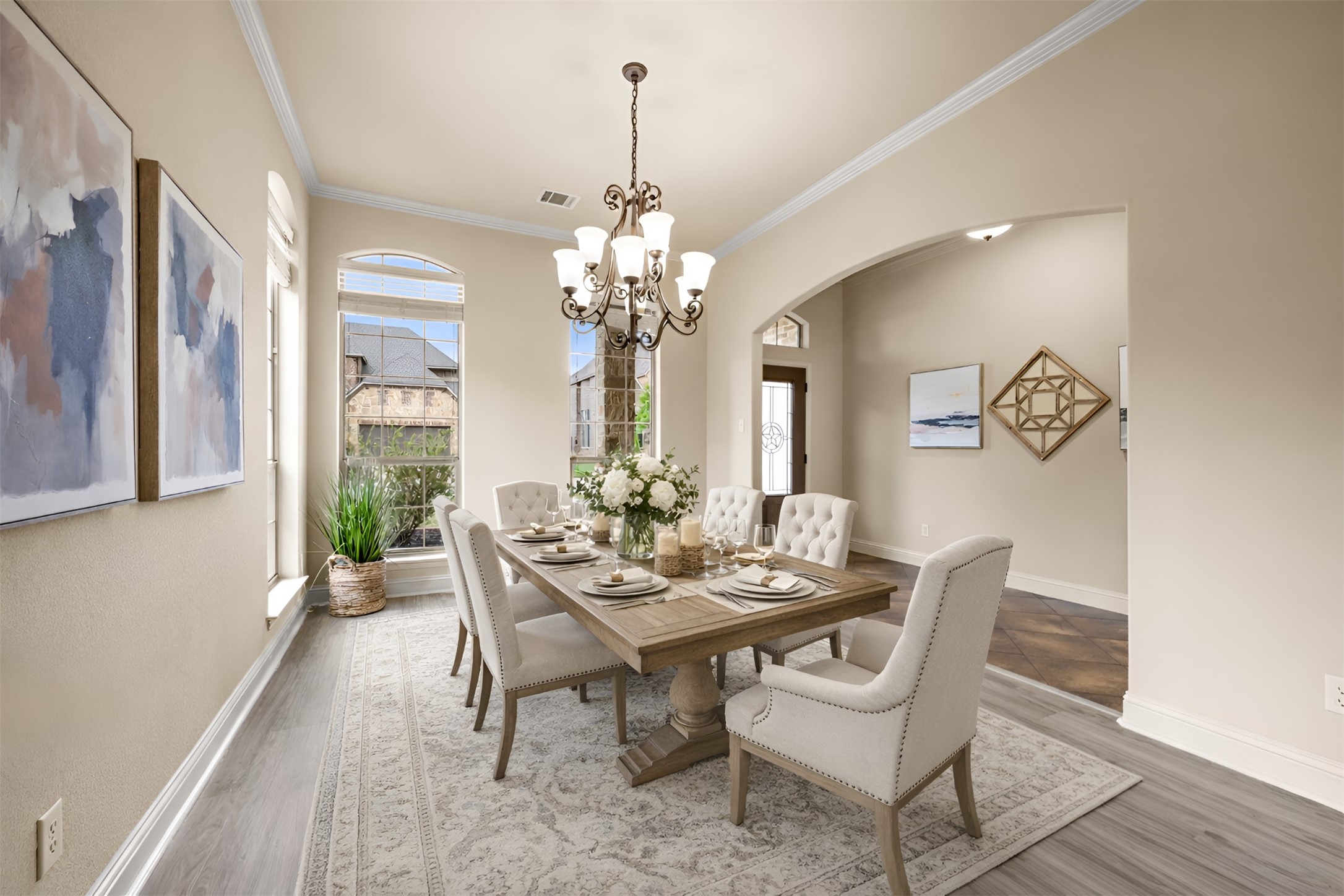 9300 Wood Duck Drive