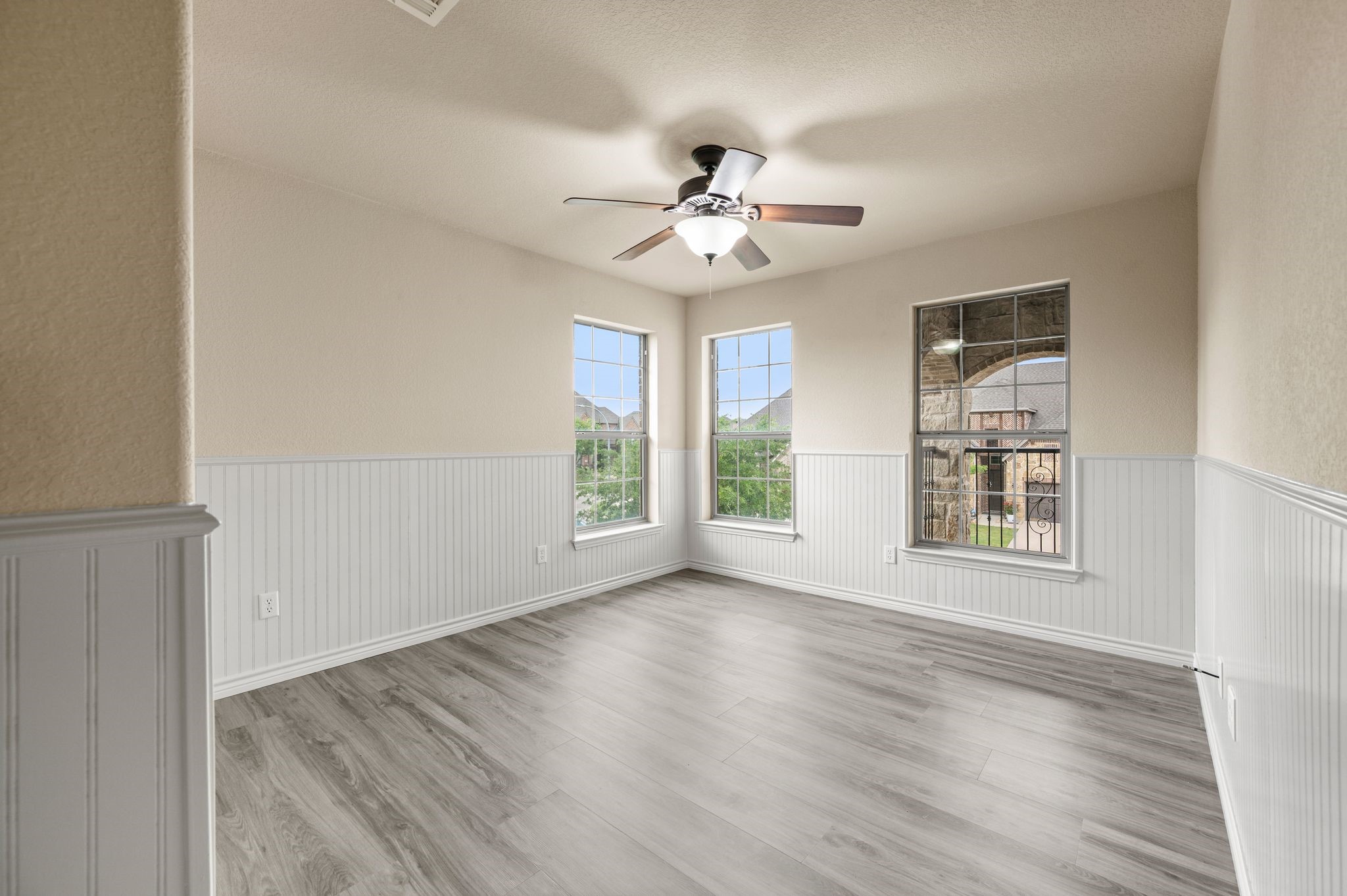 9300 Wood Duck Drive