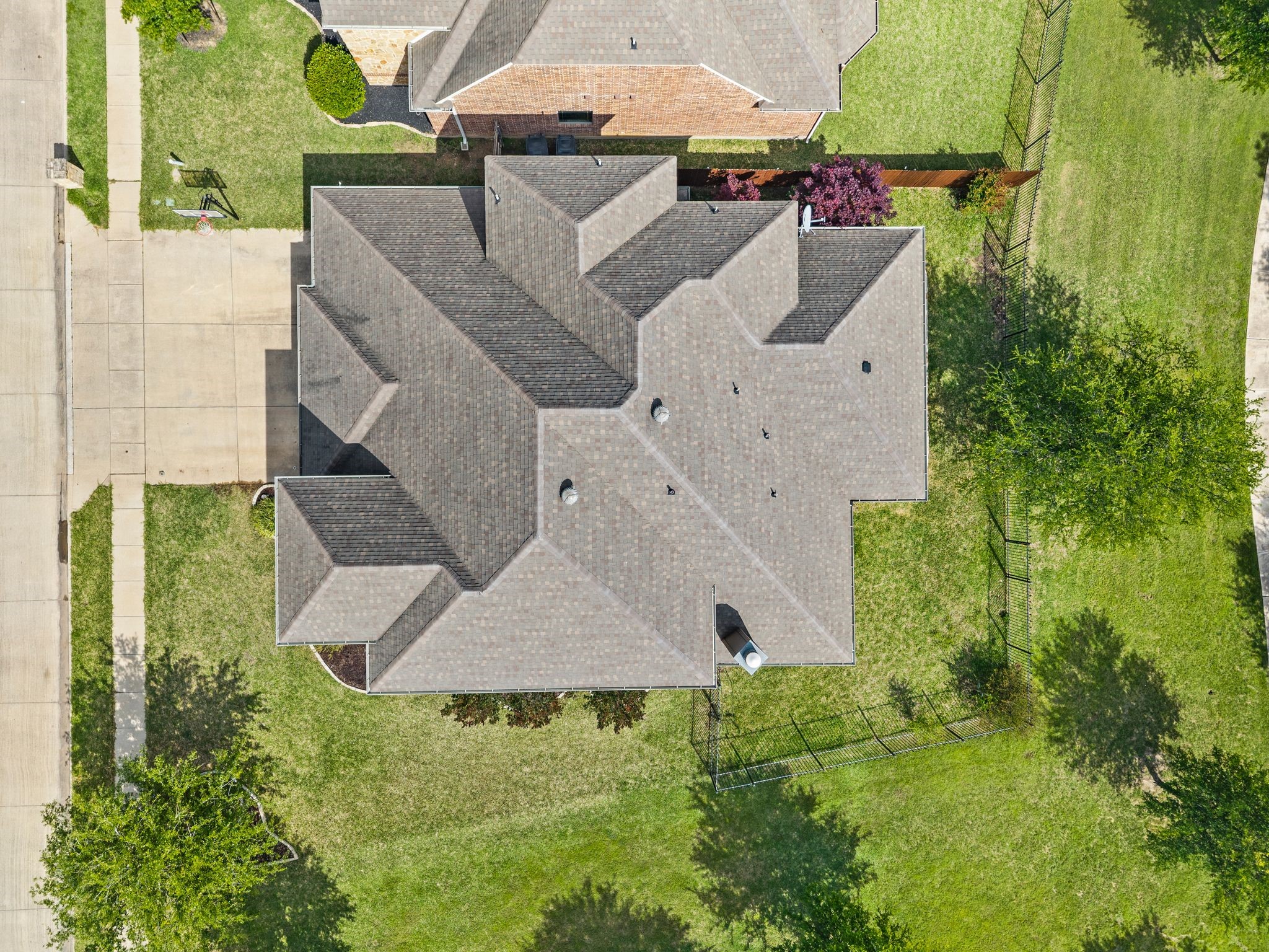 9300 Wood Duck Drive