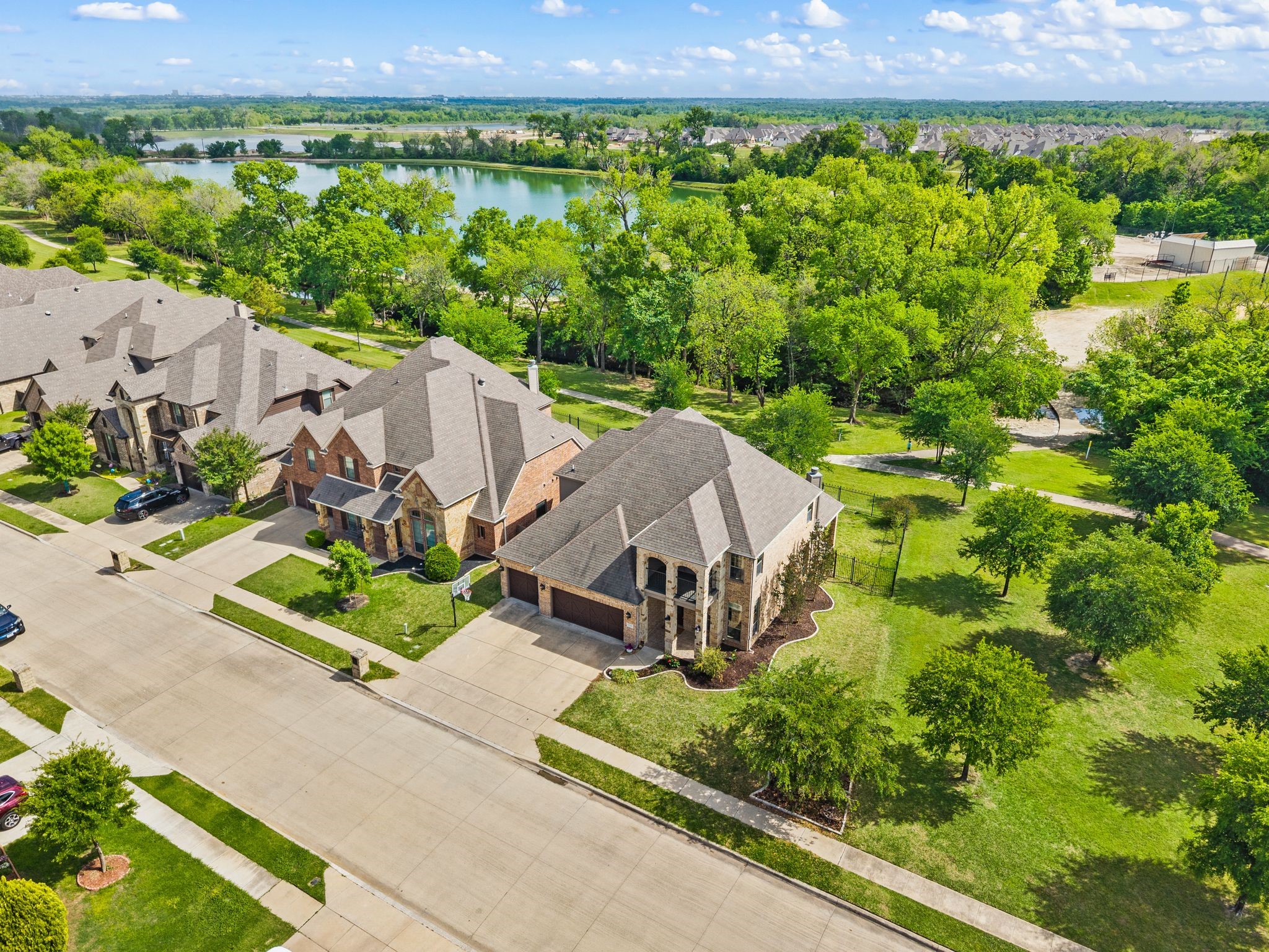 9300 Wood Duck Drive